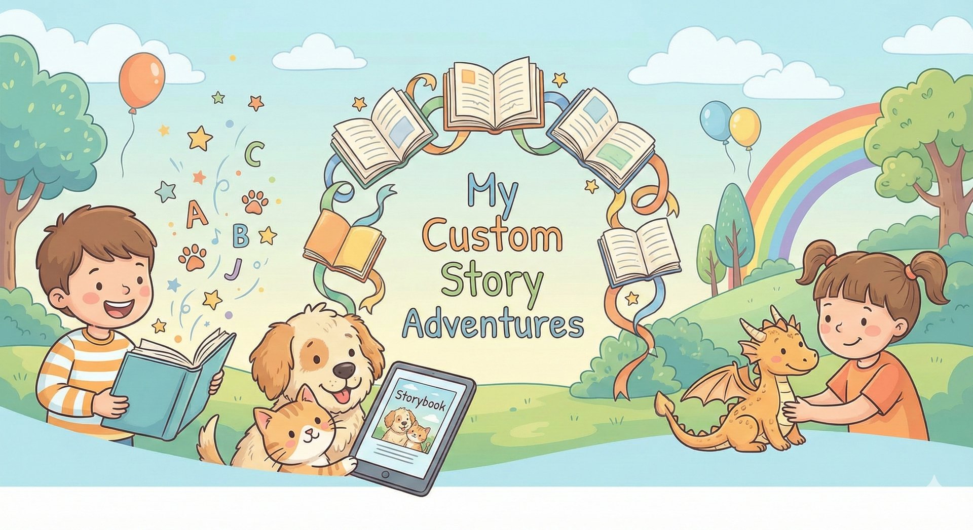 person wearing grey knit sweater