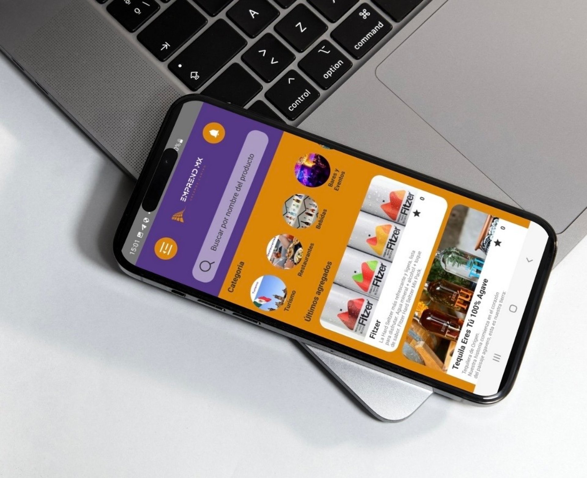 gray computer monitor