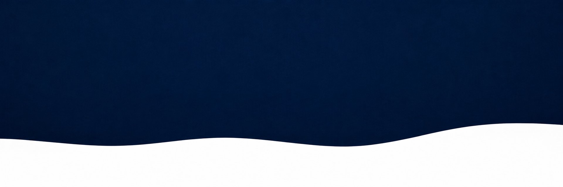 an abstract blue background with wavy lines