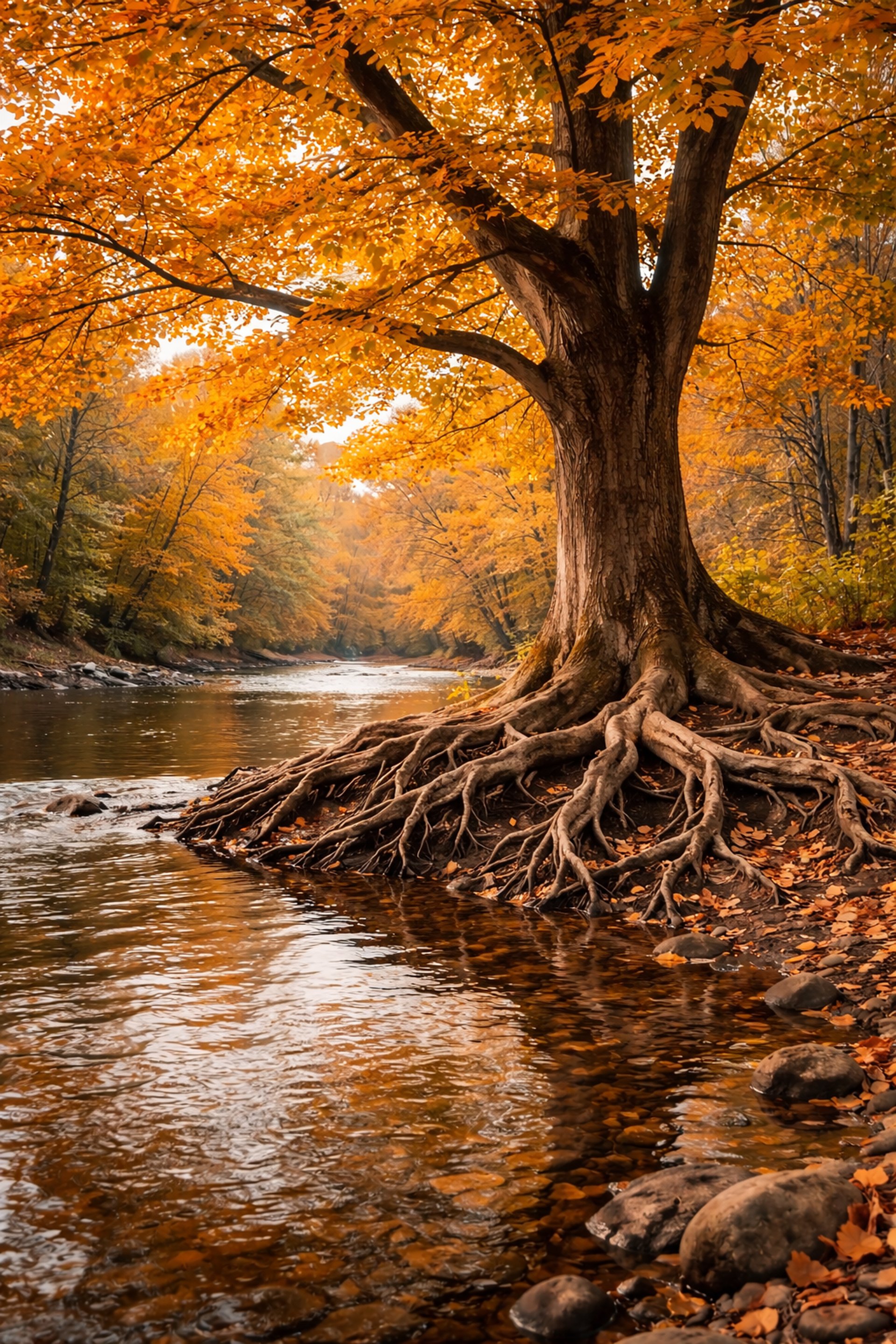 gray computer monitor