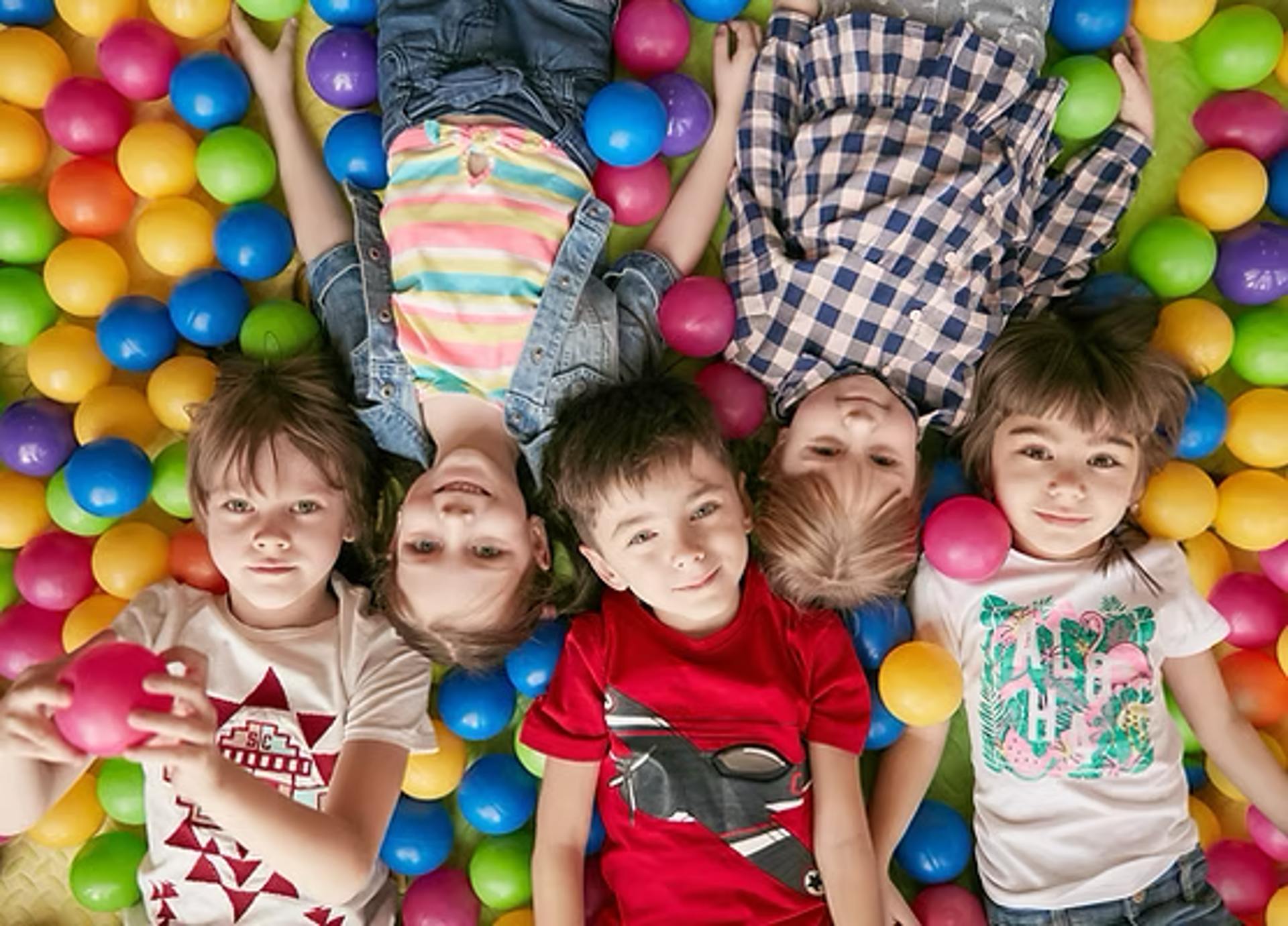 black blue and yellow textile