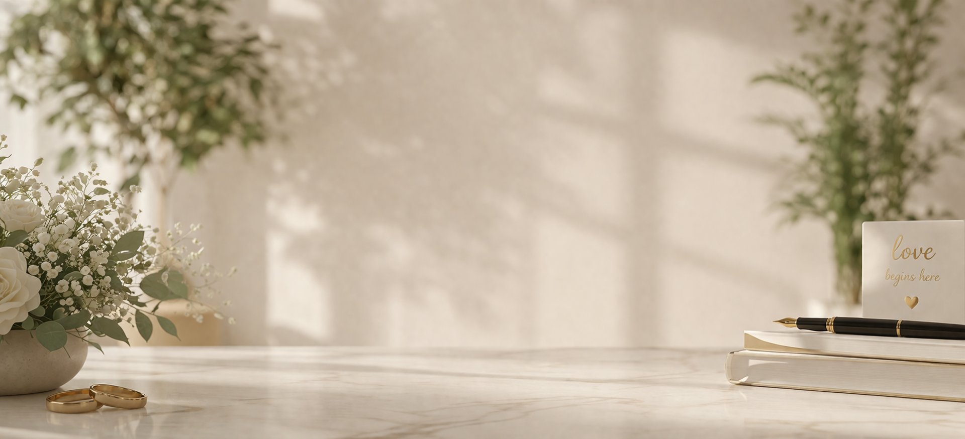 gray computer monitor