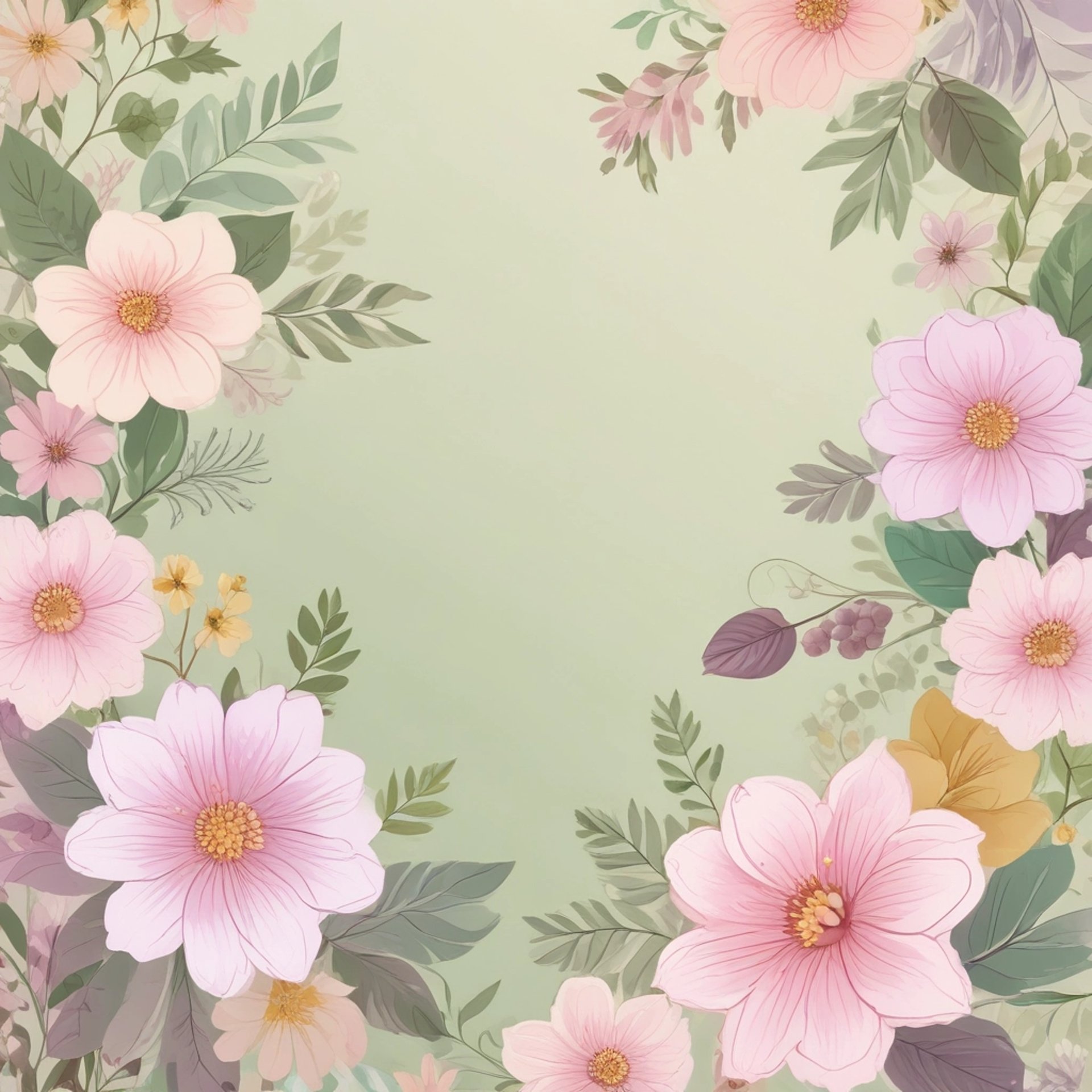 mountain range under blue sky