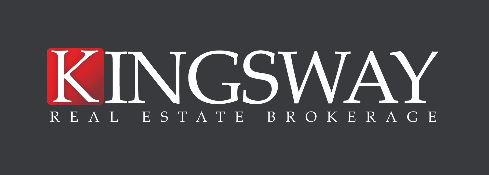 Kingsway Real Estate Brokerage