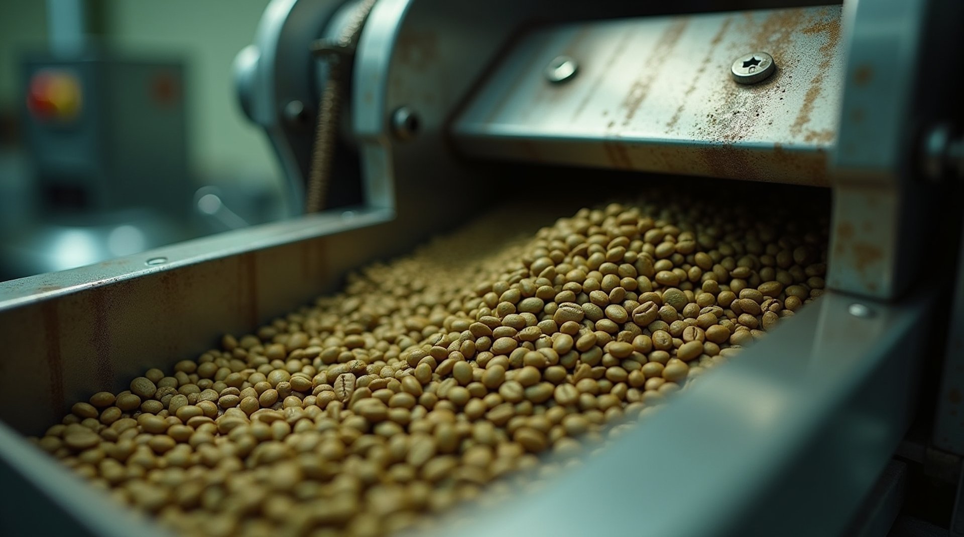 woman wearing yellow long-sleeved dress under white clouds and blue sky during daytime
