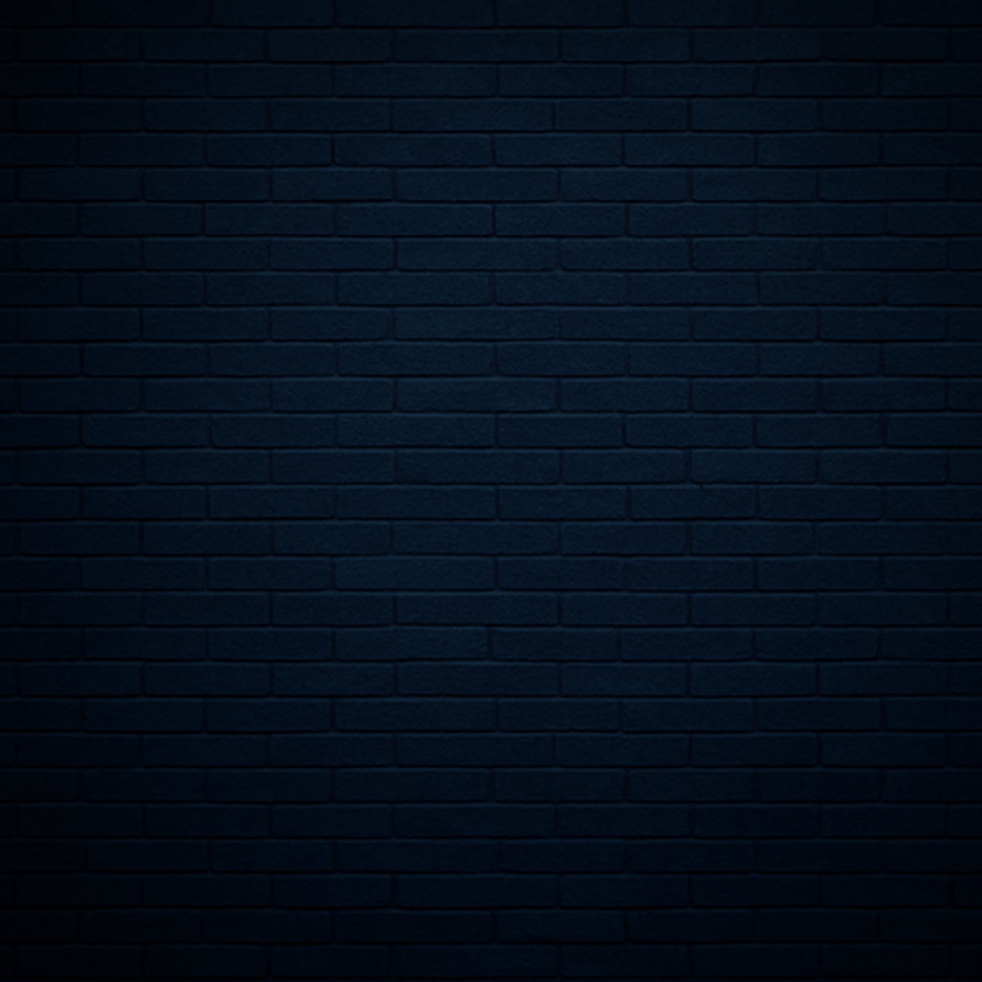 black and brown leather padded tub sofa