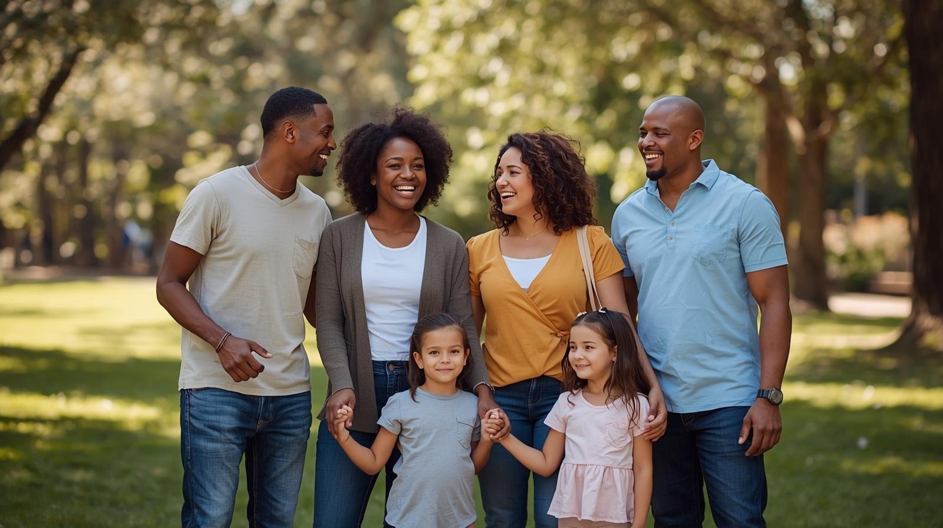 black and brown leather padded tub sofa