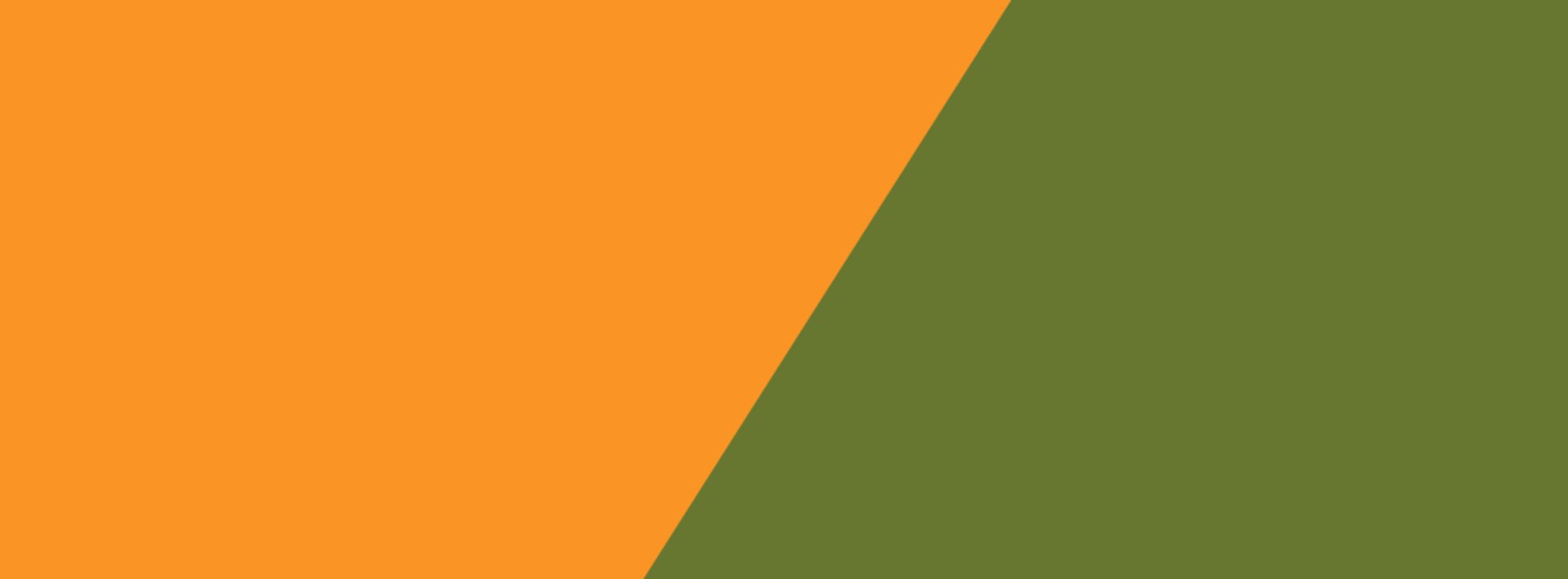 two gray pencils on yellow surface