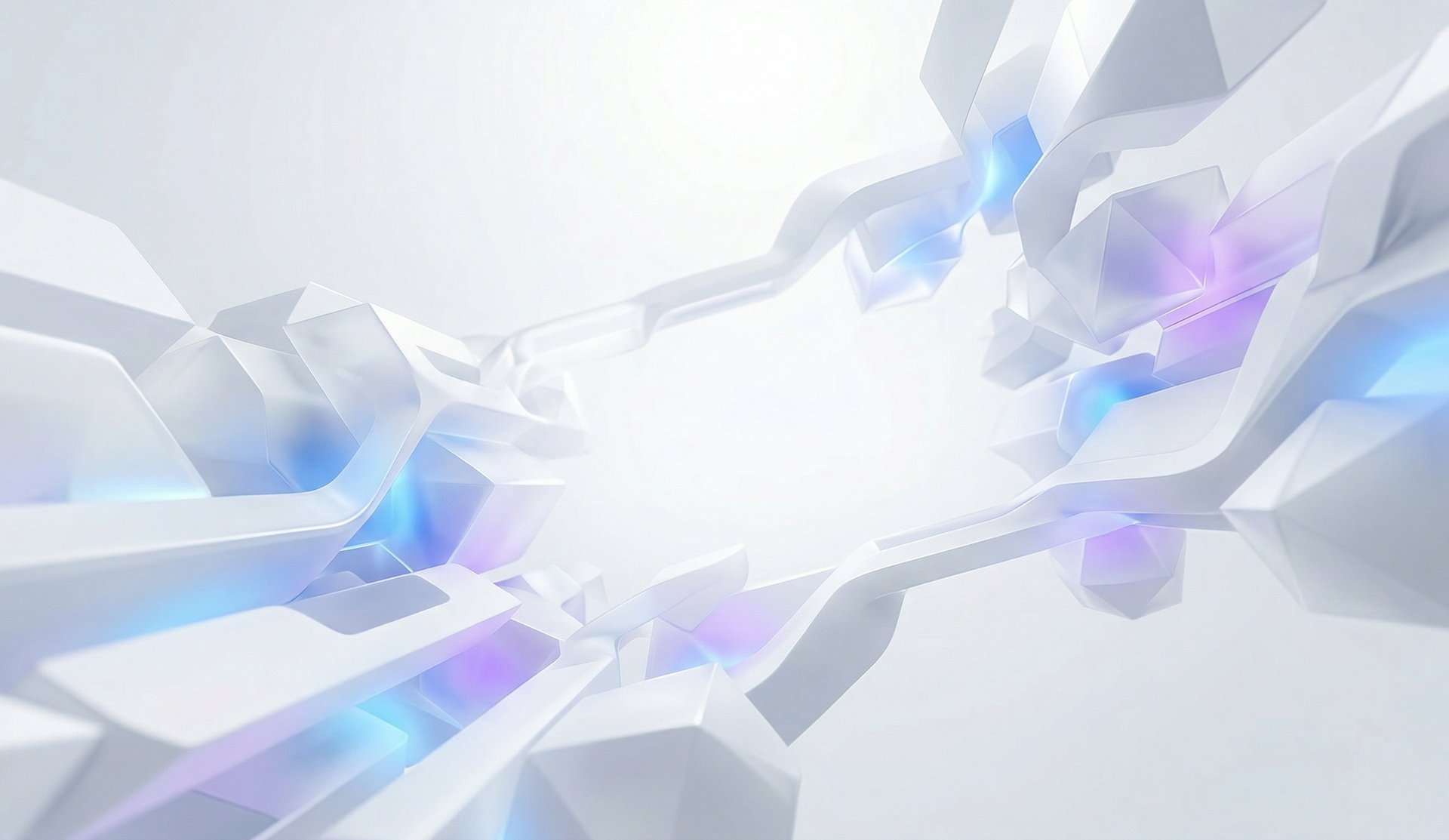 black and brown leather padded tub sofa