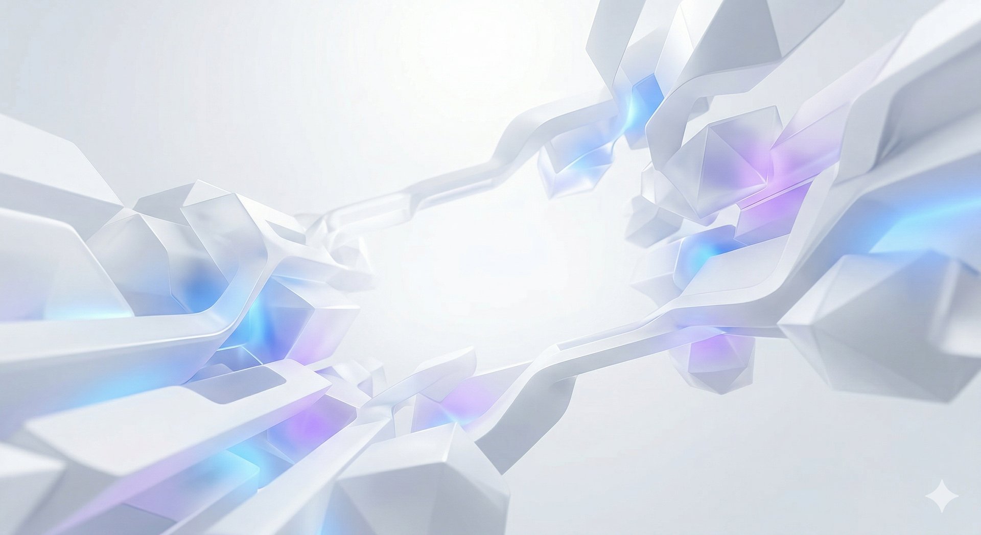 black and brown leather padded tub sofa