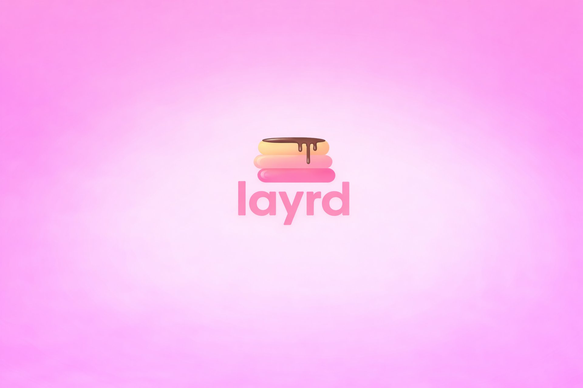 a close up of a black and brown abstract painting