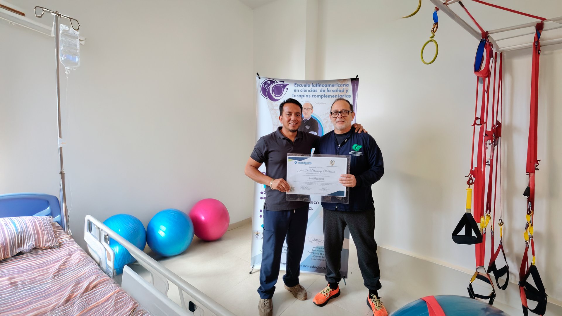 black and brown leather padded tub sofa