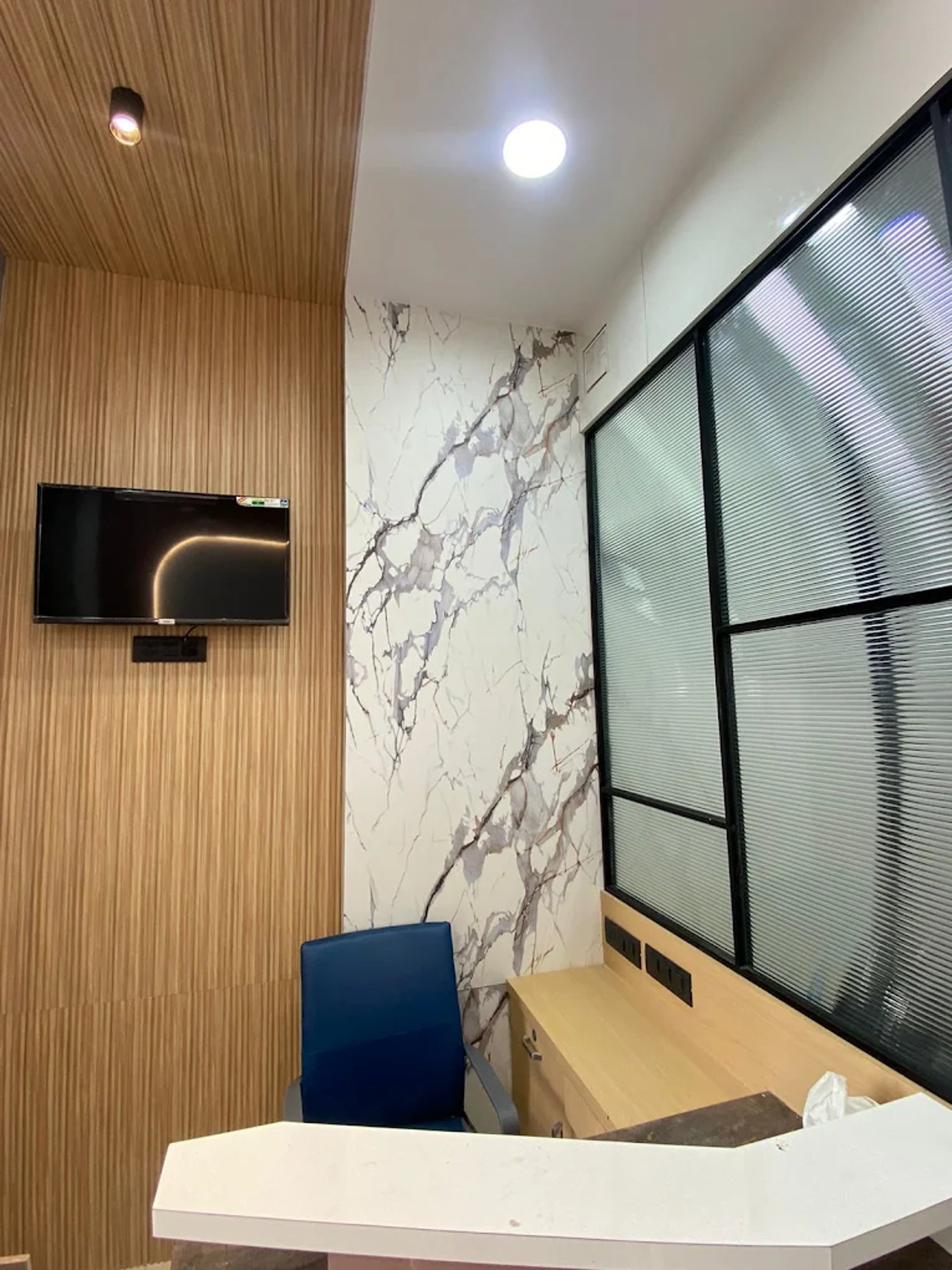 woman wearing yellow long-sleeved dress under white clouds and blue sky during daytime