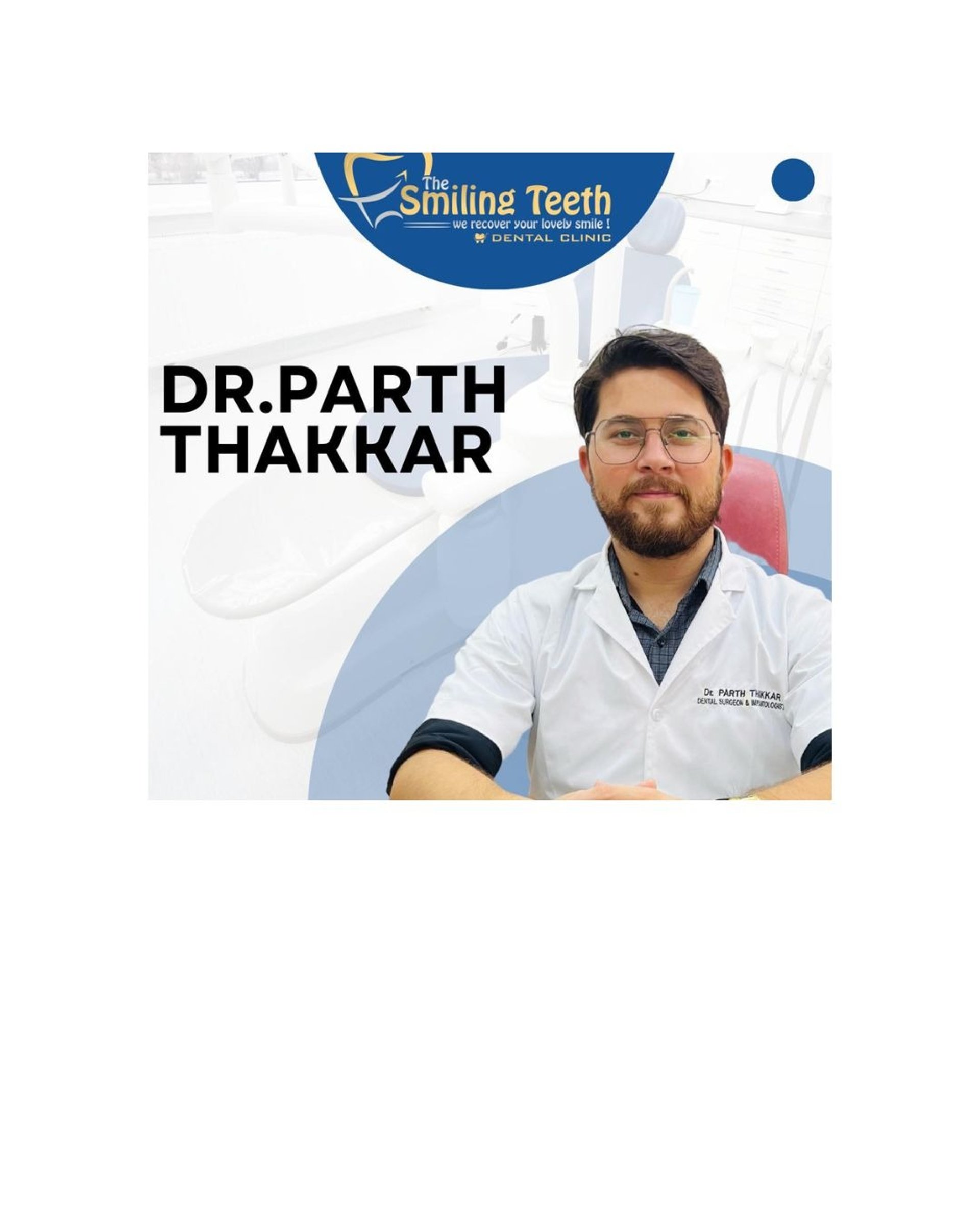 woman wearing yellow long-sleeved dress under white clouds and blue sky during daytime