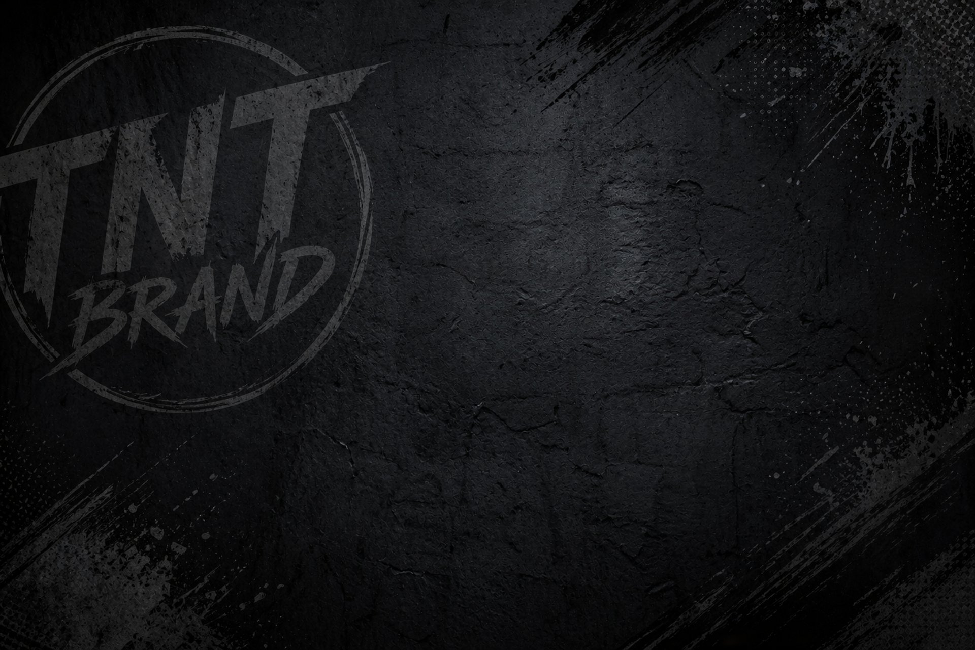 camping tent in forest during night