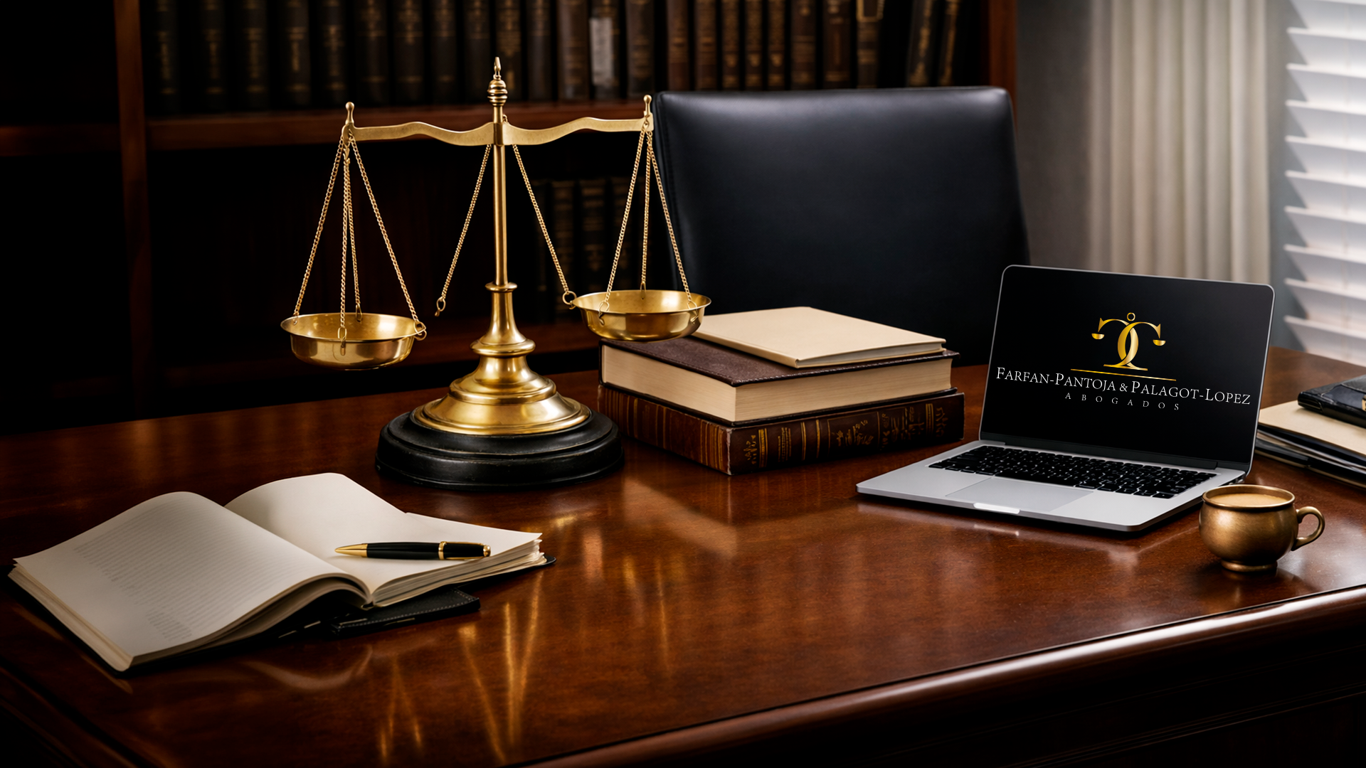 books in glass bookcase