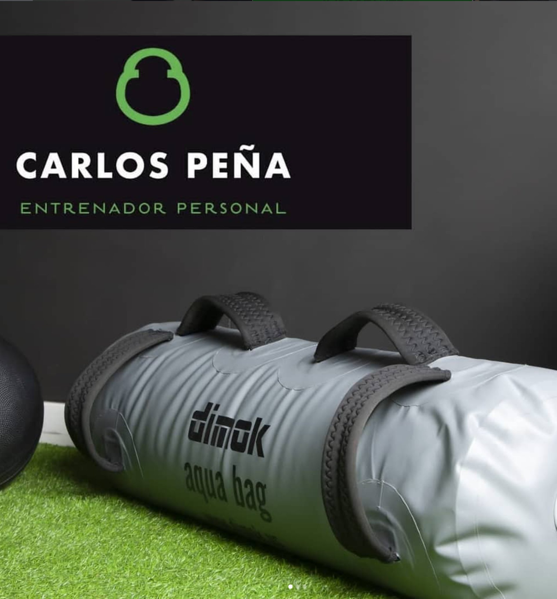 a close up view of a brown surface