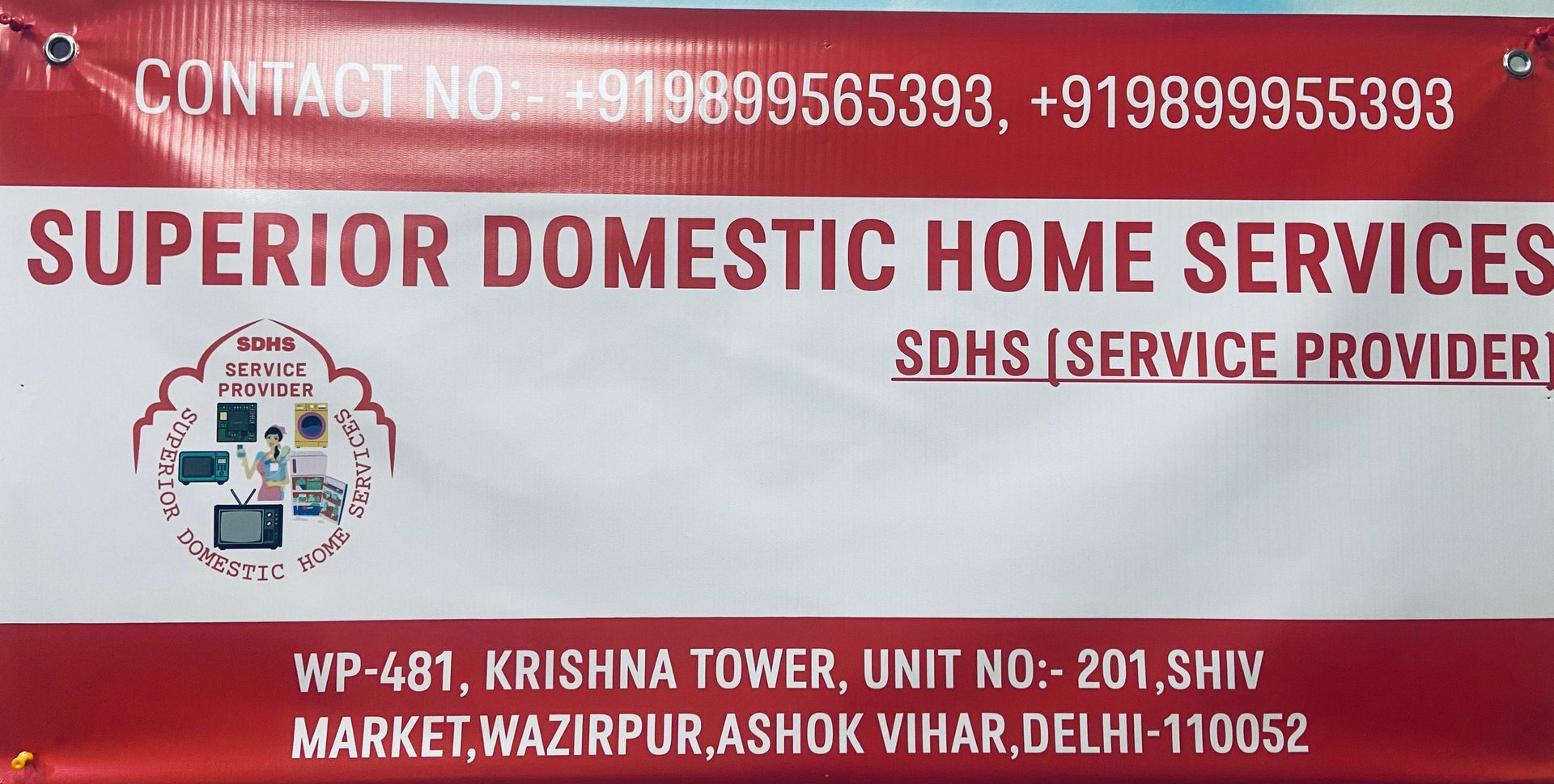 woman wearing yellow long-sleeved dress under white clouds and blue sky during daytime