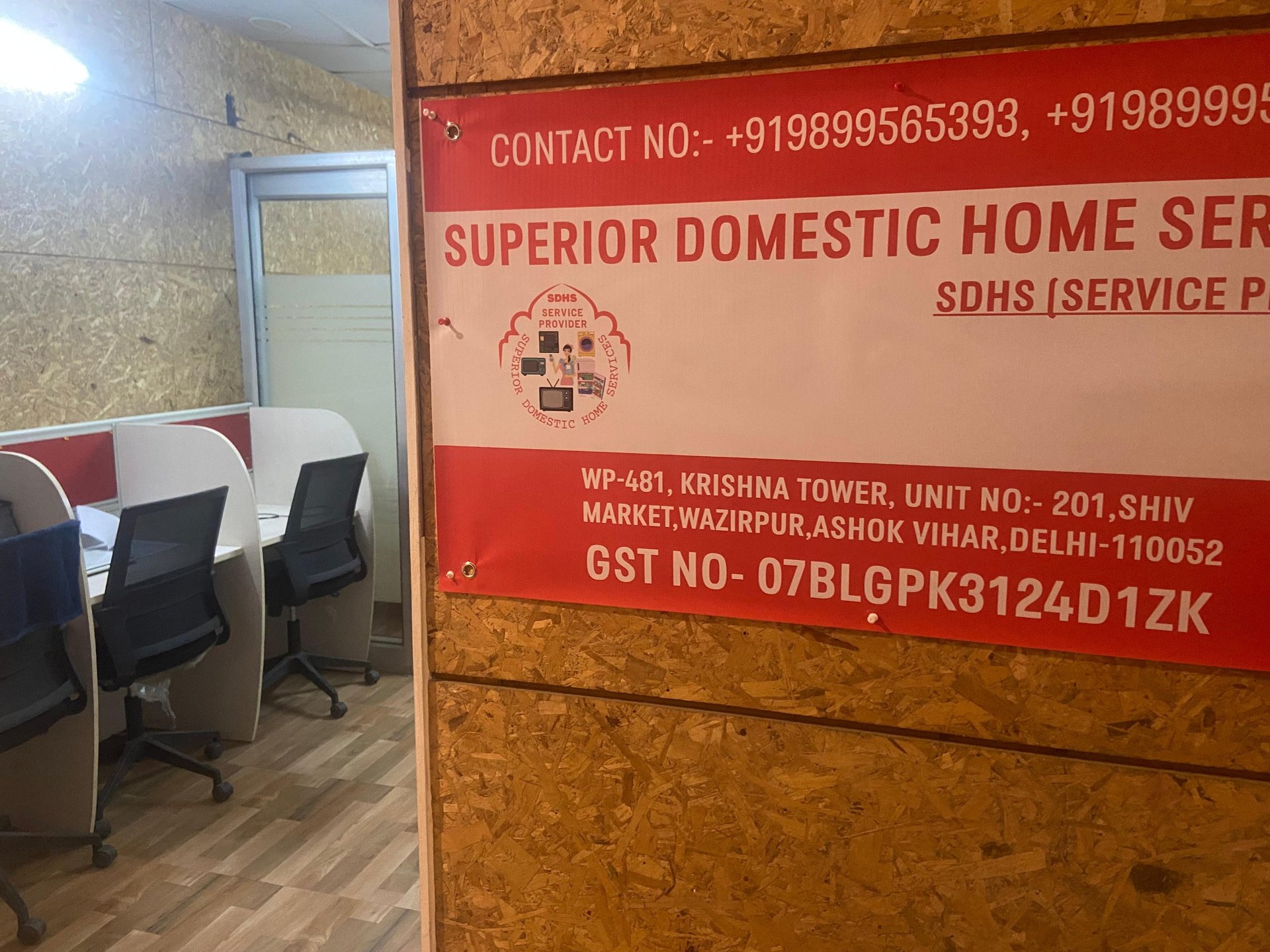 woman wearing yellow long-sleeved dress under white clouds and blue sky during daytime