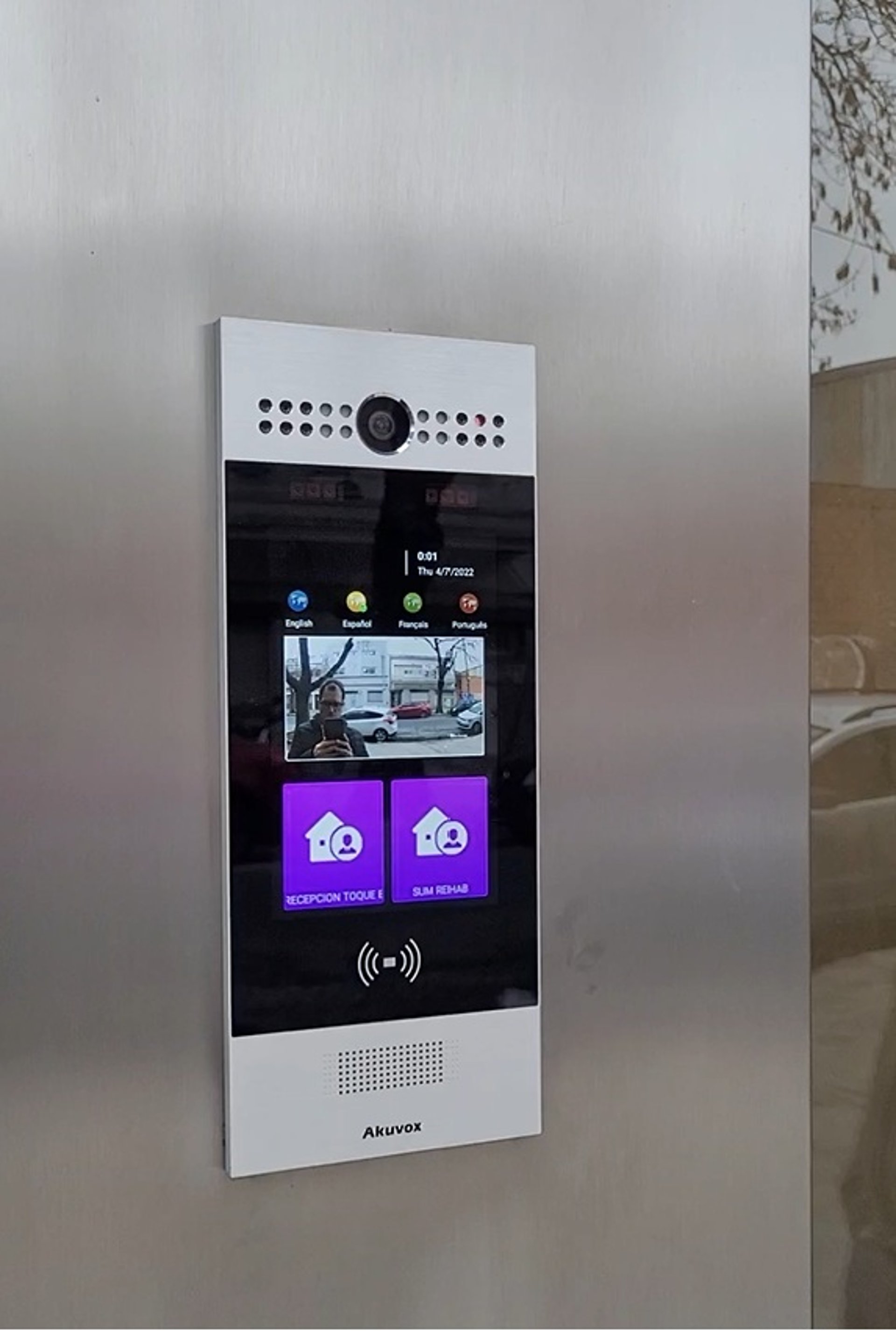 black and brown leather padded tub sofa