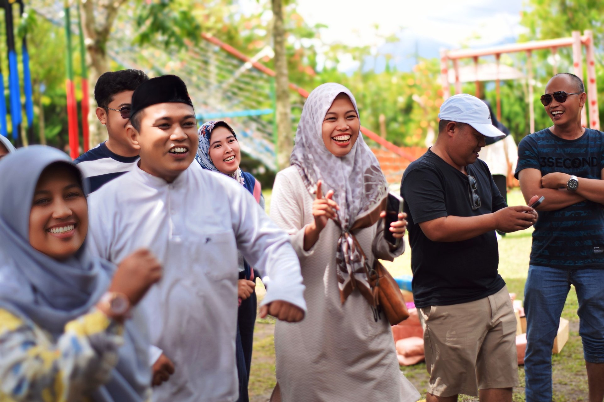 black and brown leather padded tub sofa