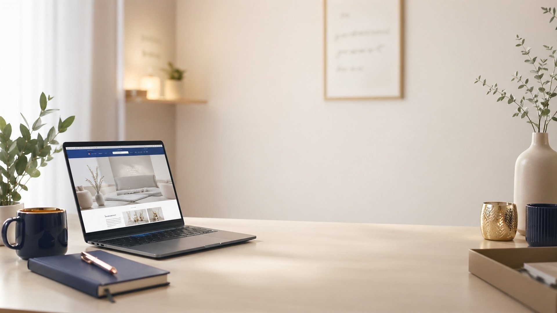 gray computer monitor