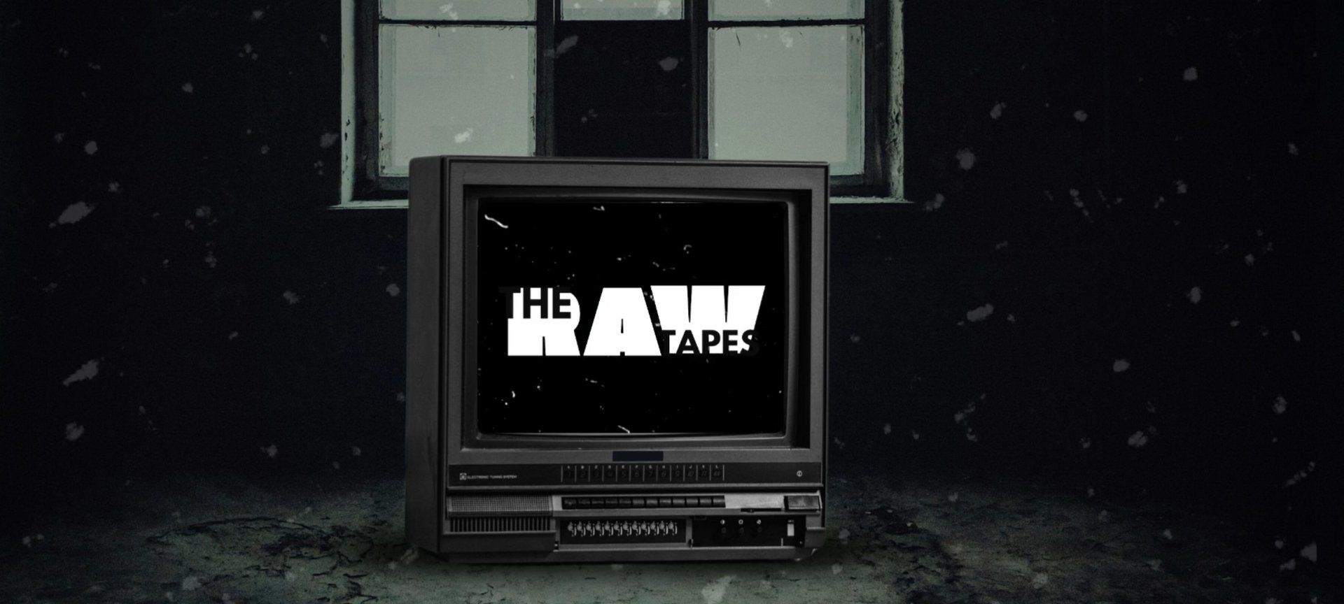 people gathering at the concert