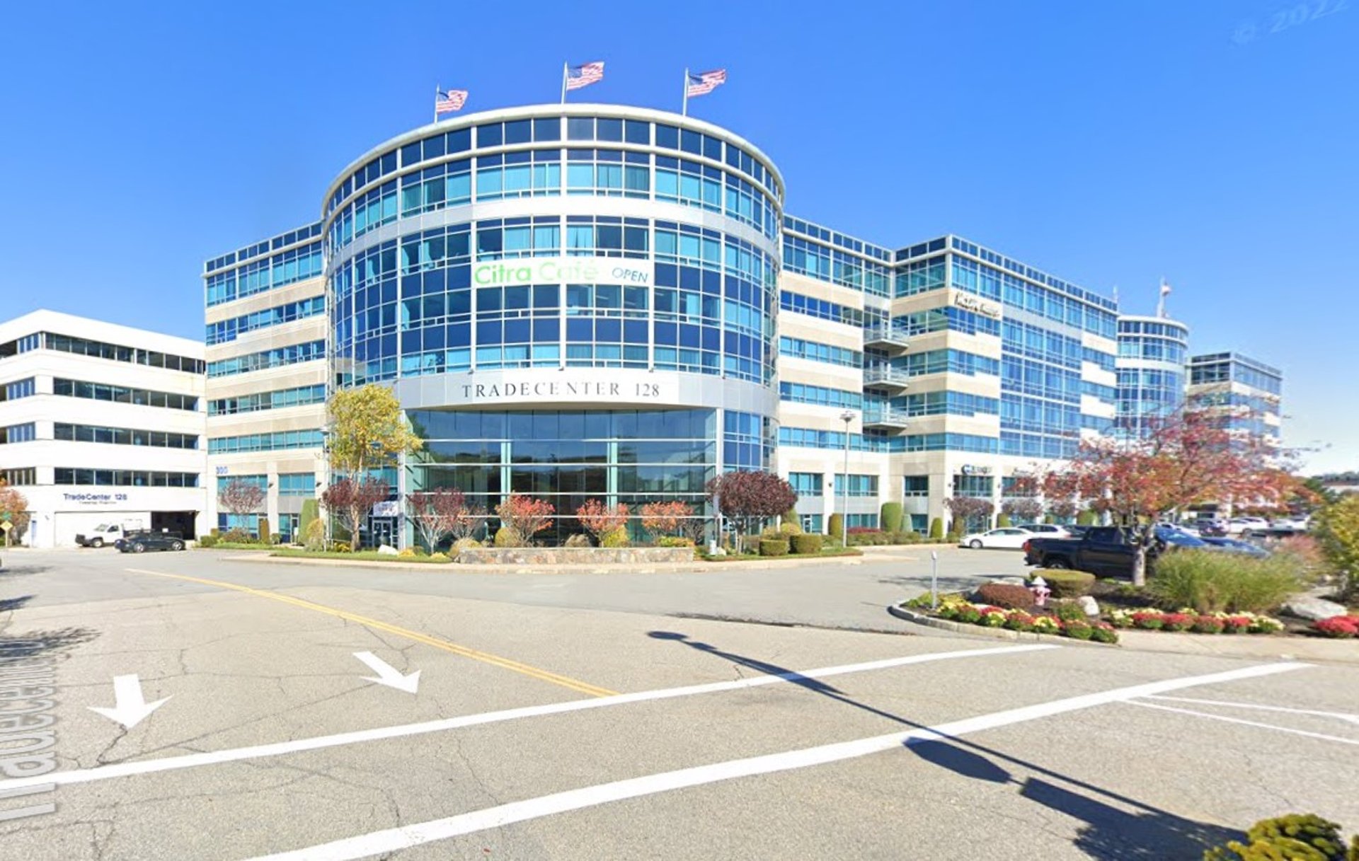 photo of outer space