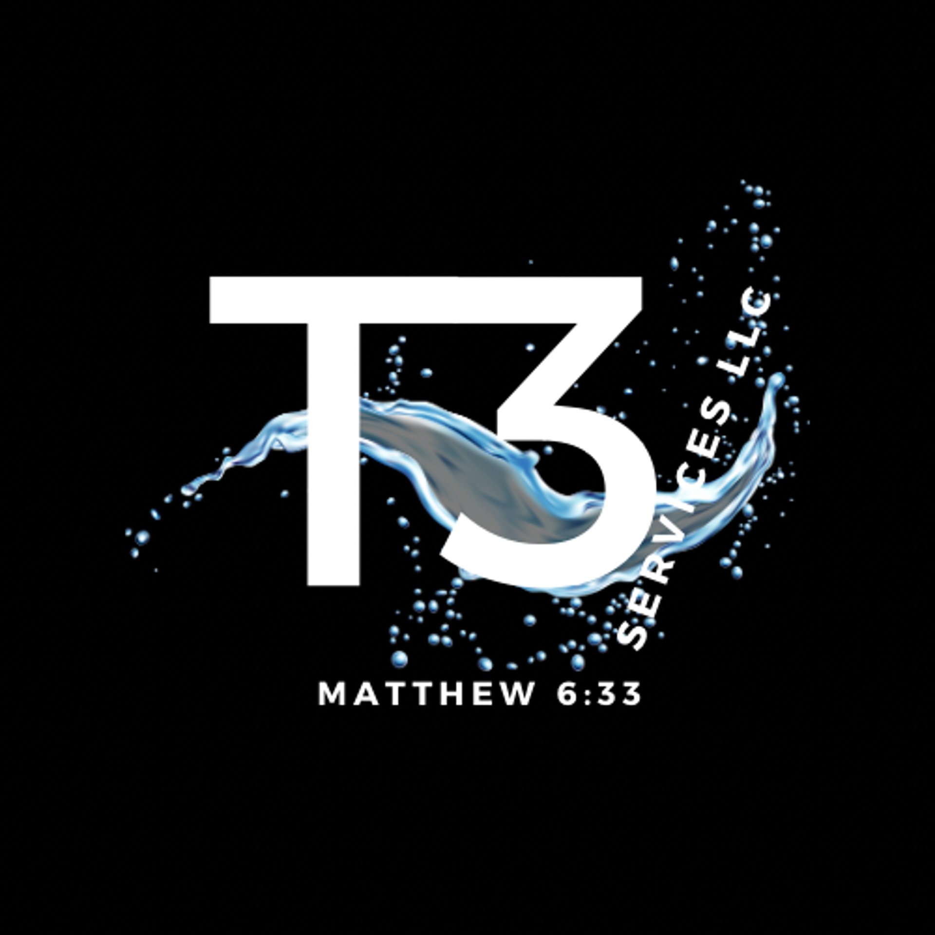 black and brown leather padded tub sofa