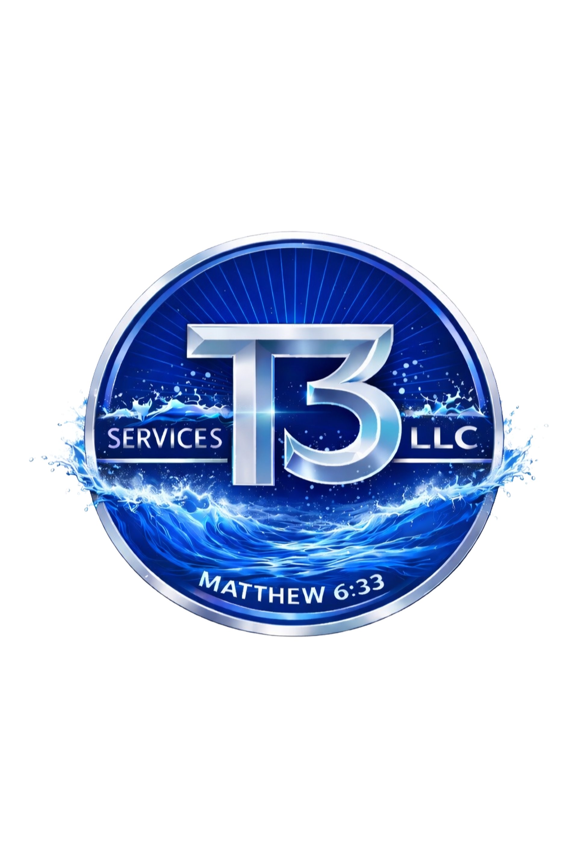 black and brown leather padded tub sofa