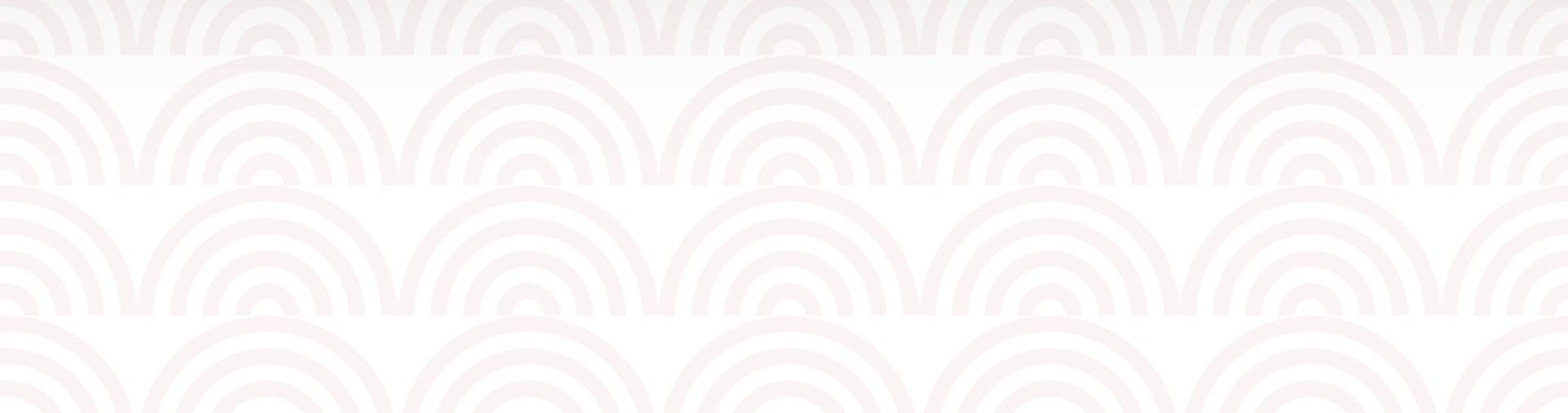 a black and white photo of a white wall