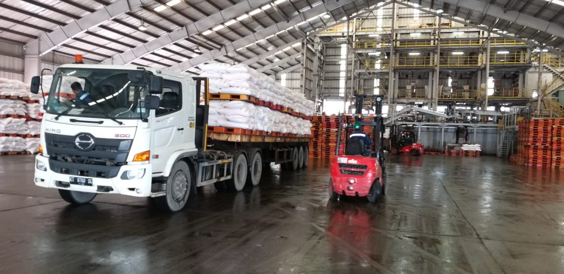 woman wearing yellow long-sleeved dress under white clouds and blue sky during daytime