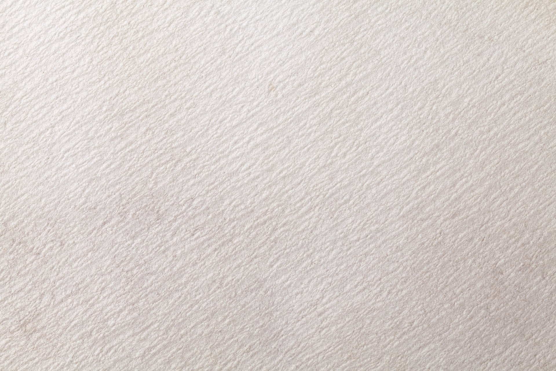 vanjska sauna na drva