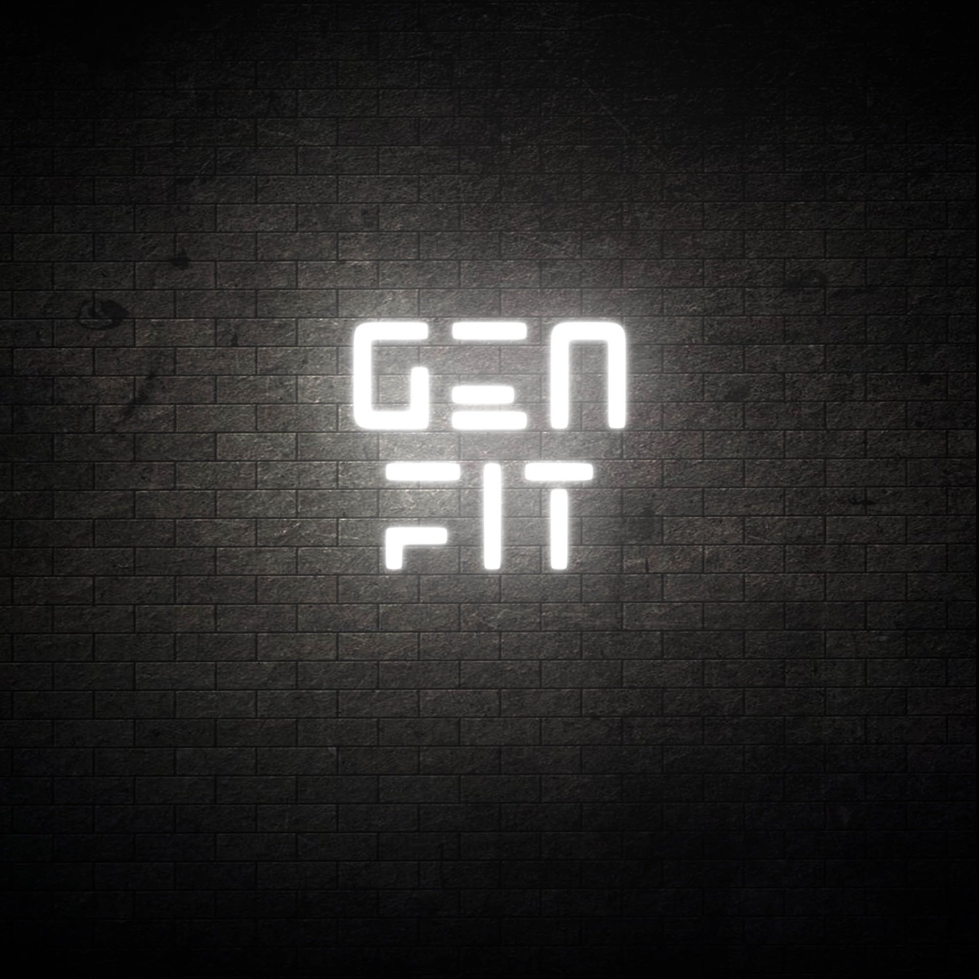 gray computer monitor