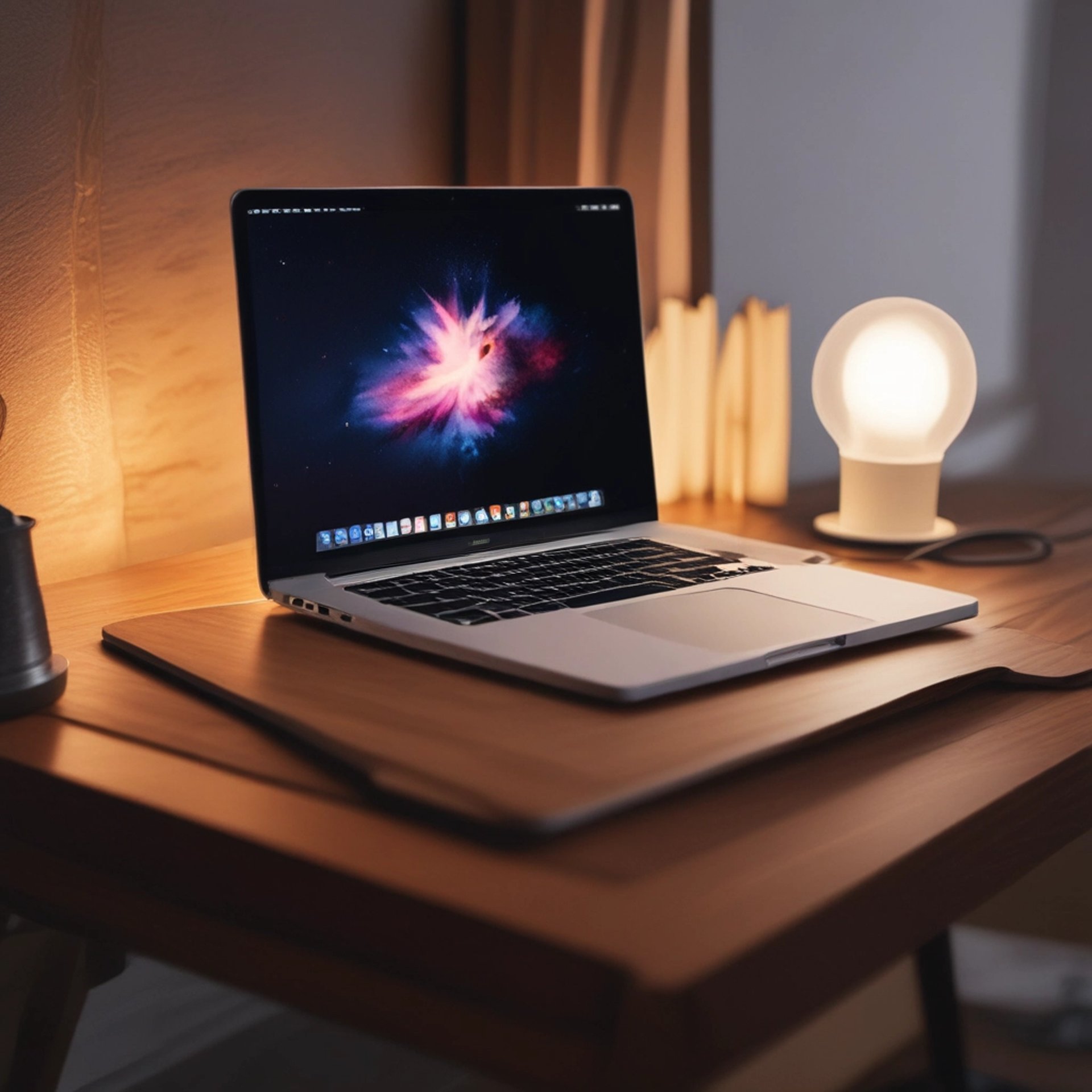 woman wearing yellow long-sleeved dress under white clouds and blue sky during daytime