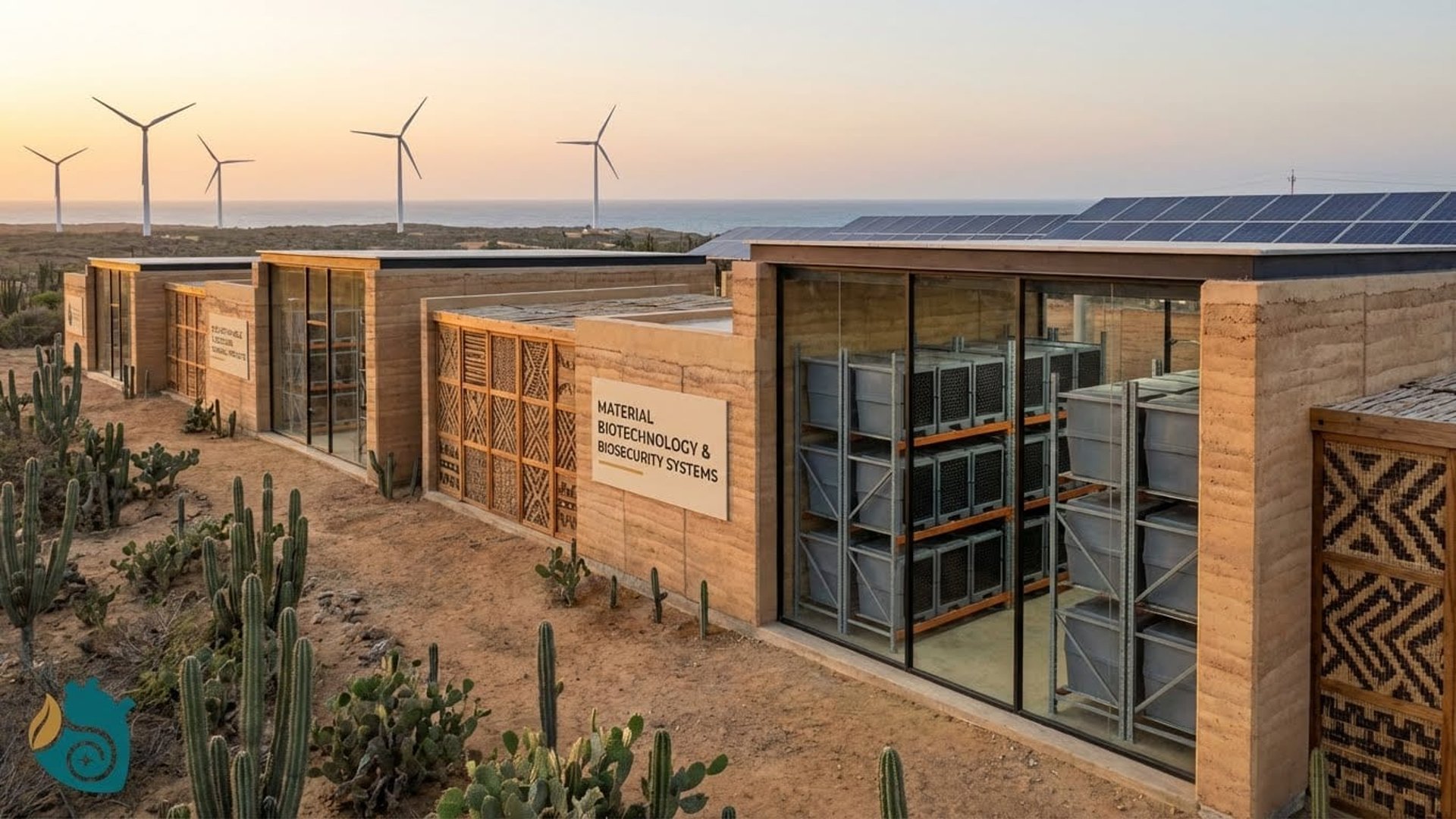black bell on brown tree branch during daytime