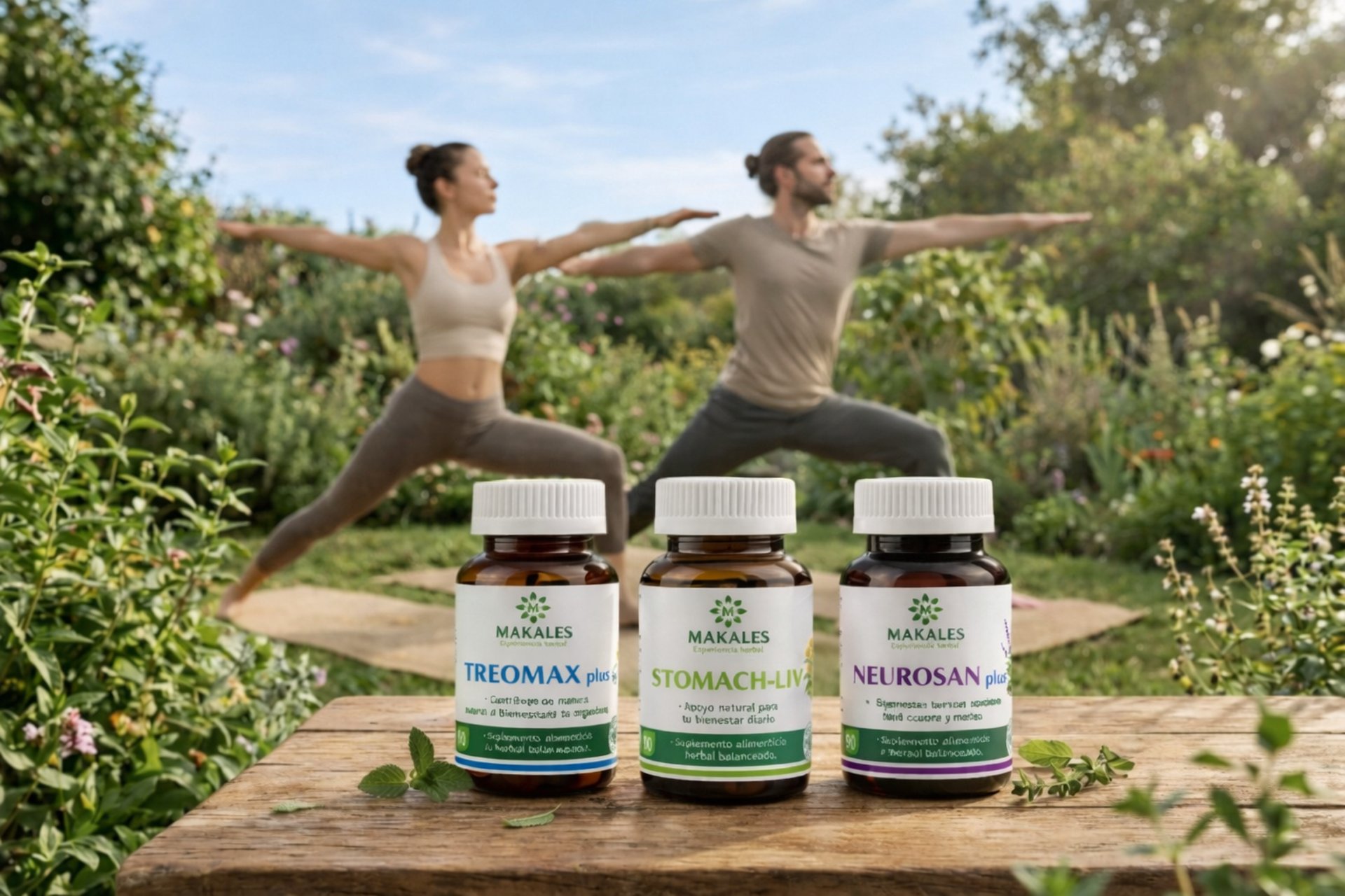 woman wearing yellow long-sleeved dress under white clouds and blue sky during daytime