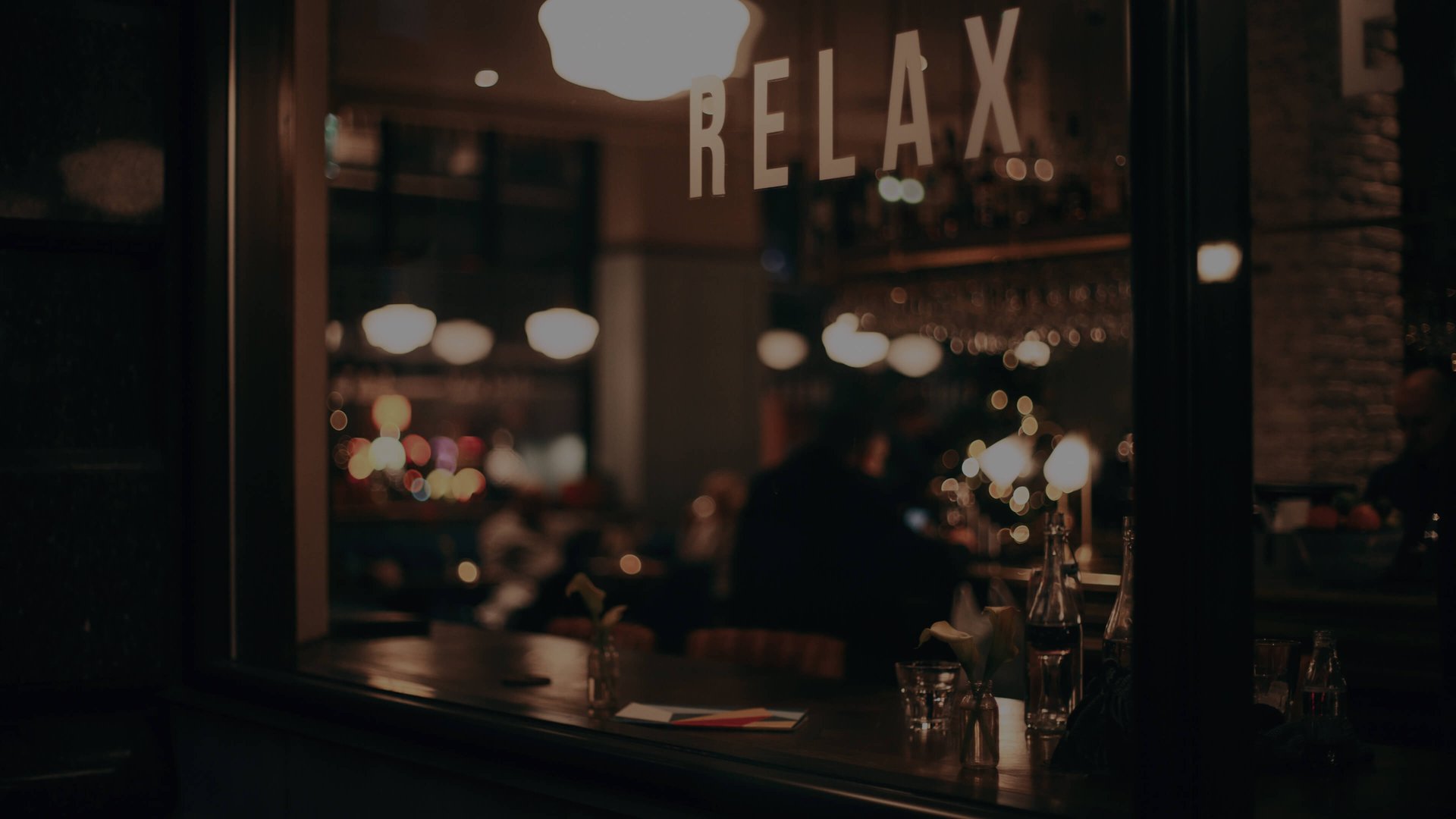 yellow sunflower field during daytime