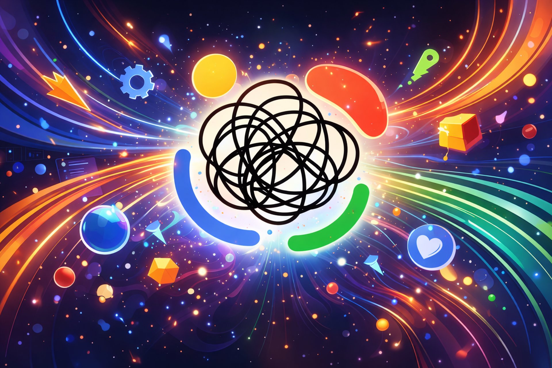 woman holding dried flower