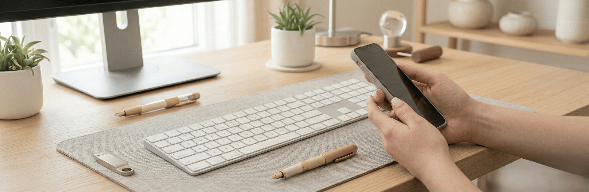 Contact-for-food-grade-plastic-scoop-enquiries