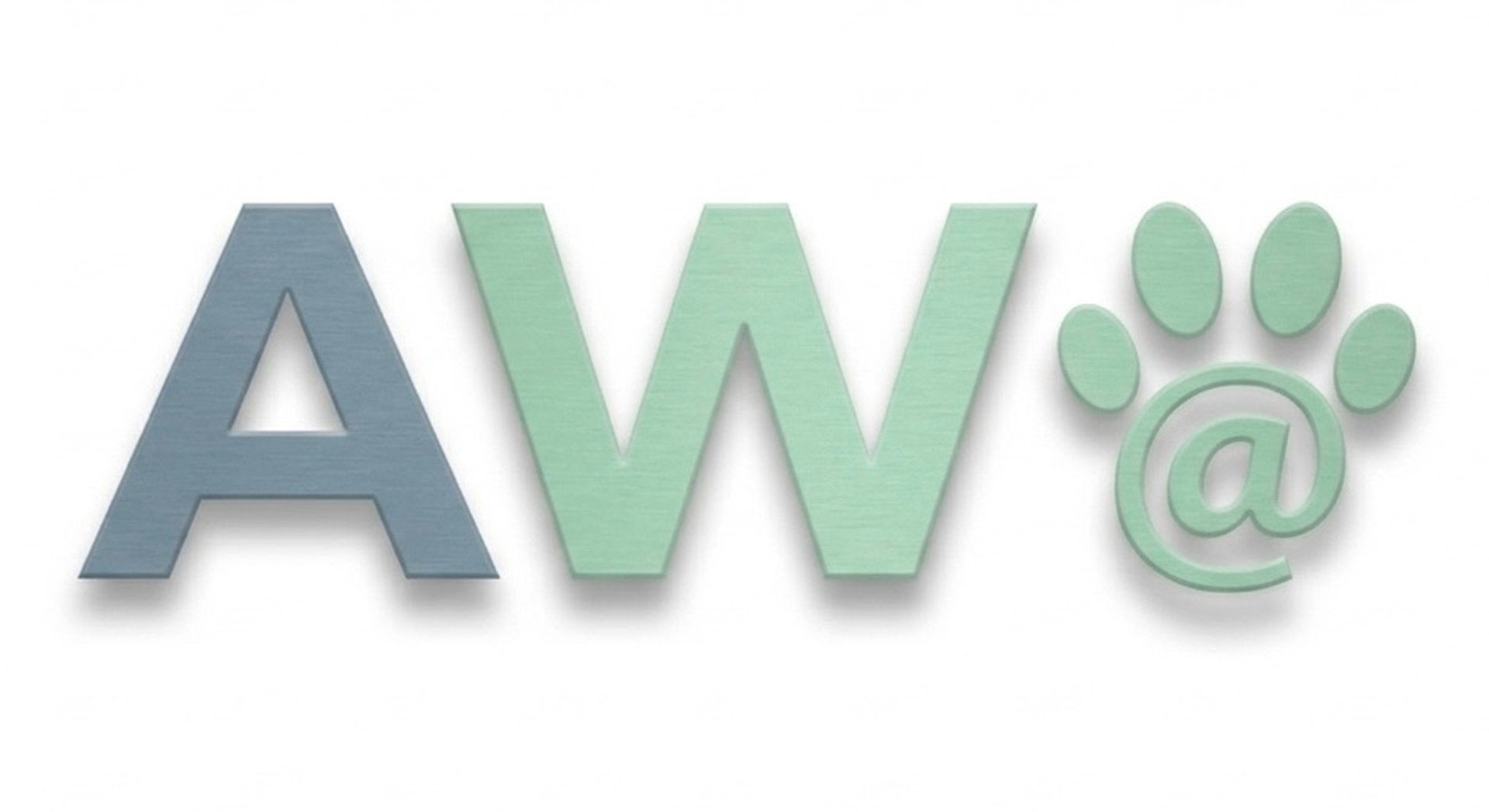 gray computer monitor