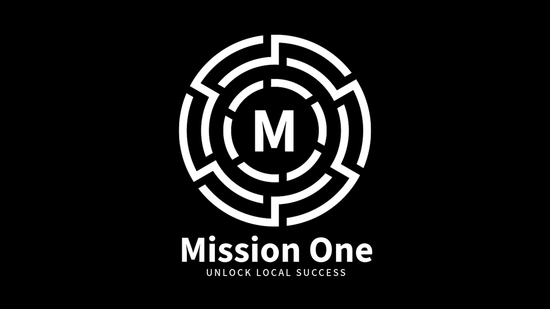 woman wearing yellow long-sleeved dress under white clouds and blue sky during daytime