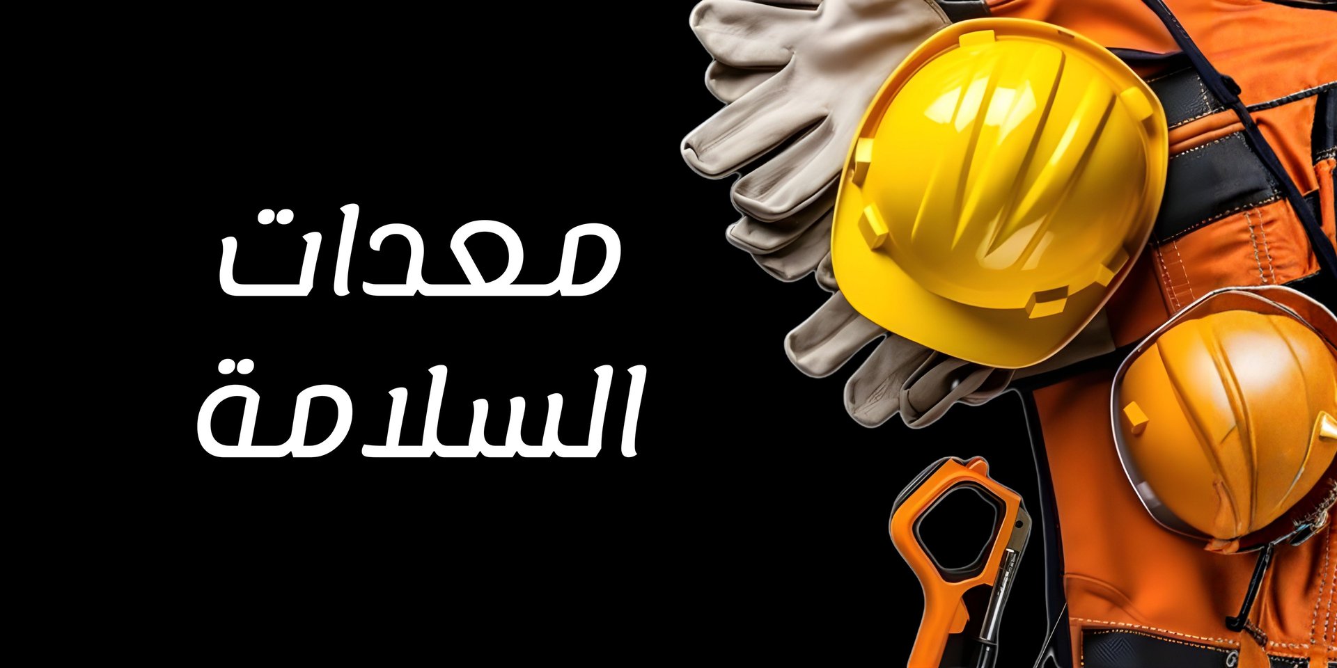 a white charger plugged into a laptop computer