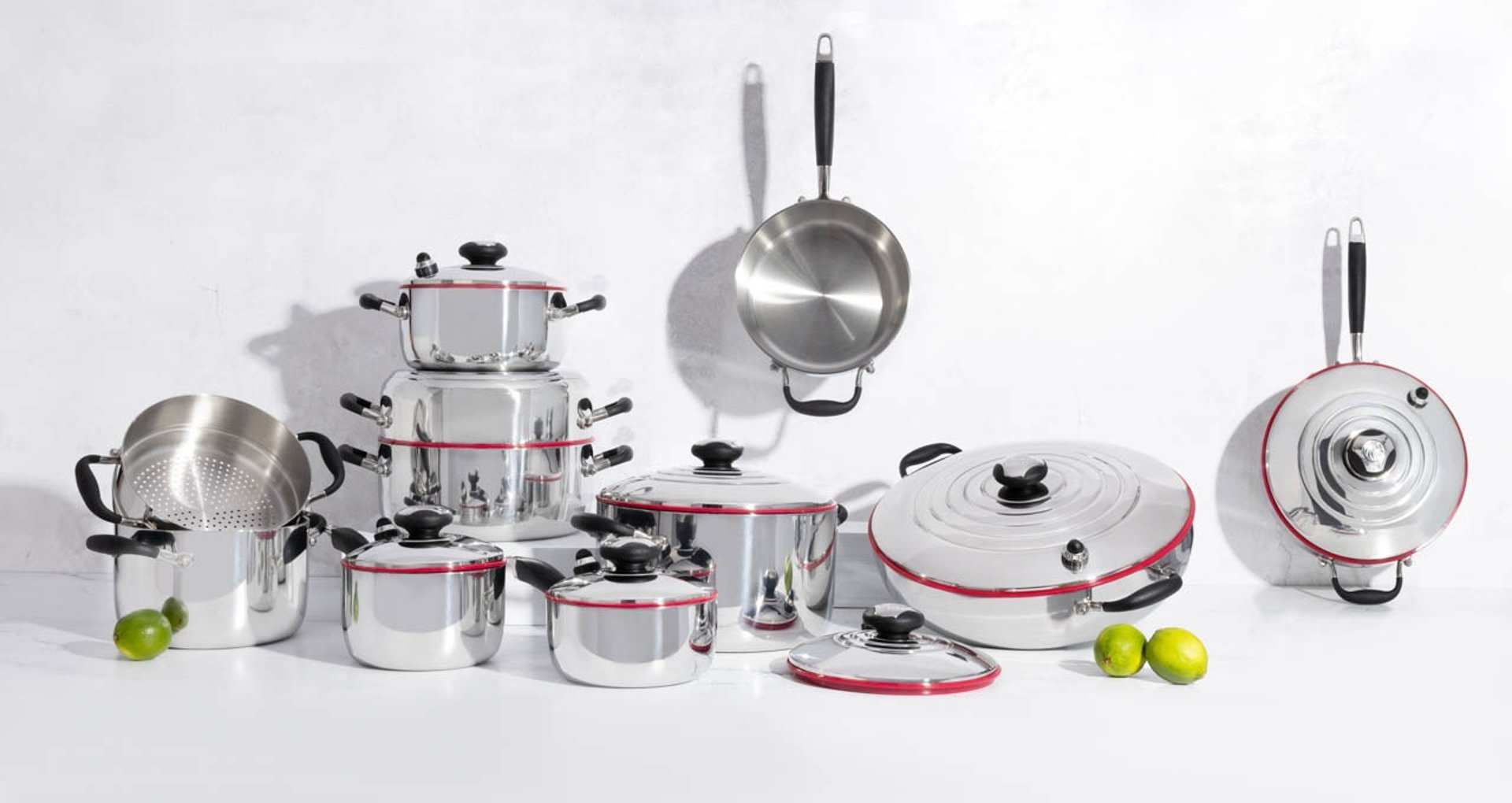 woman wearing yellow long-sleeved dress under white clouds and blue sky during daytime