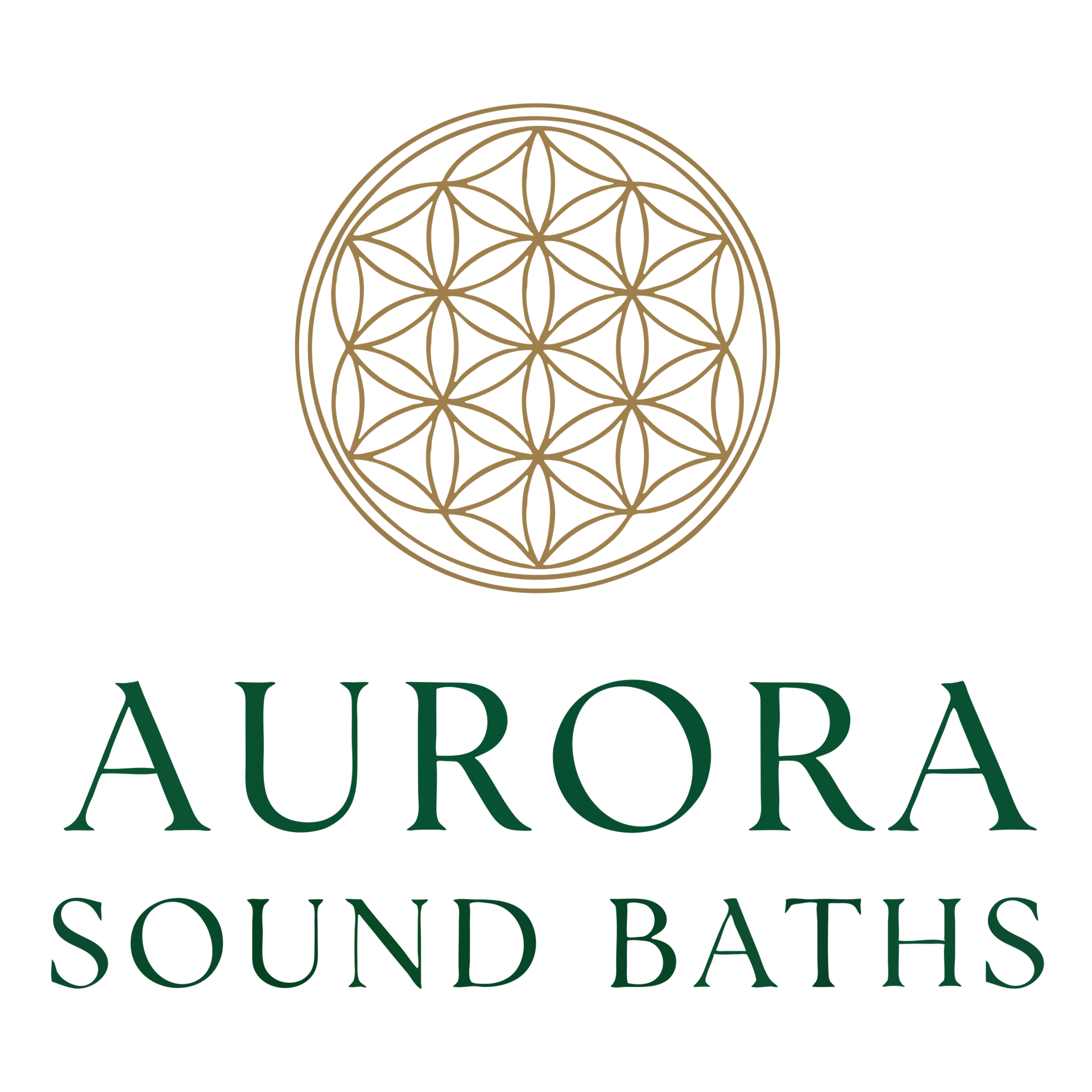 Sound bath Bournemouth