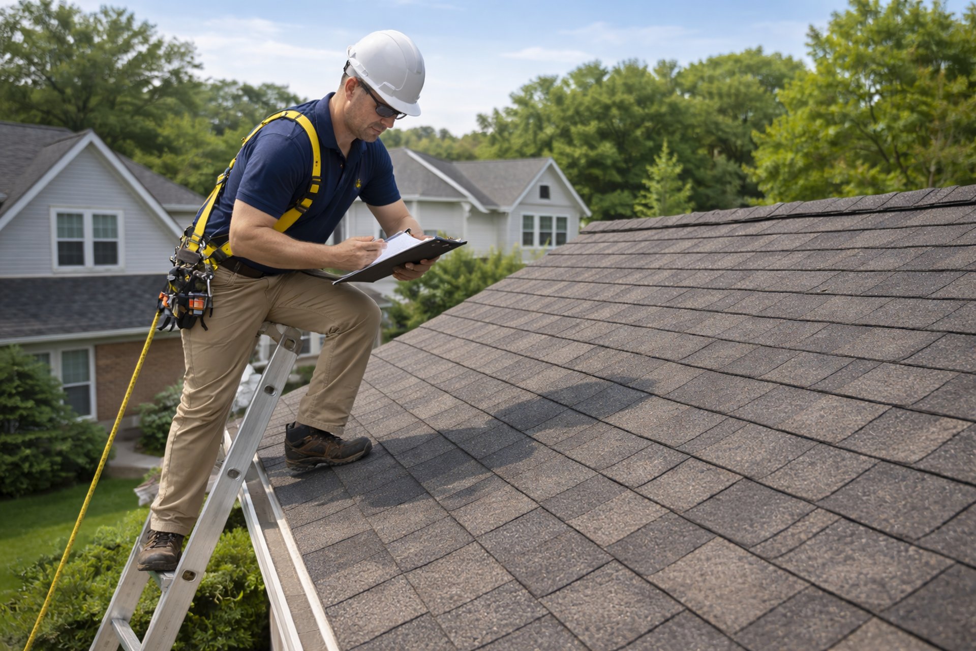 gray computer monitor