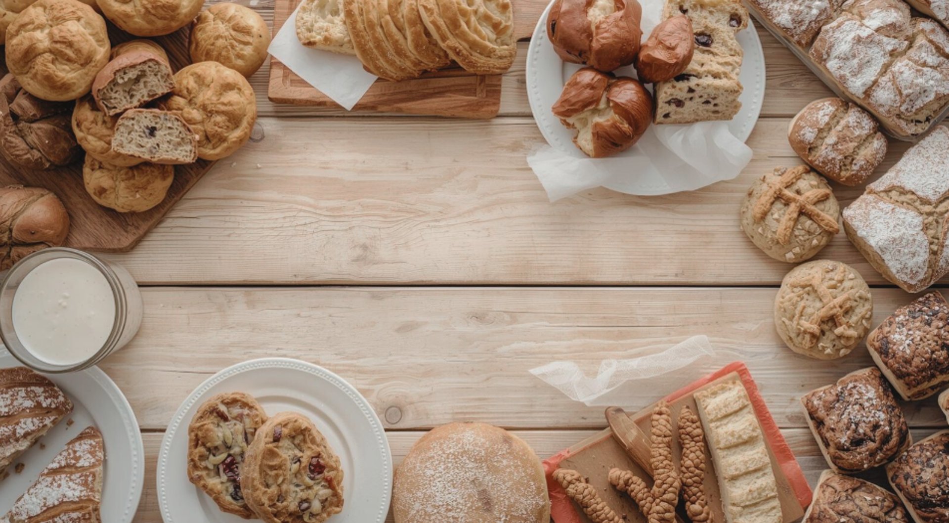 a close up of a black and brown abstract painting