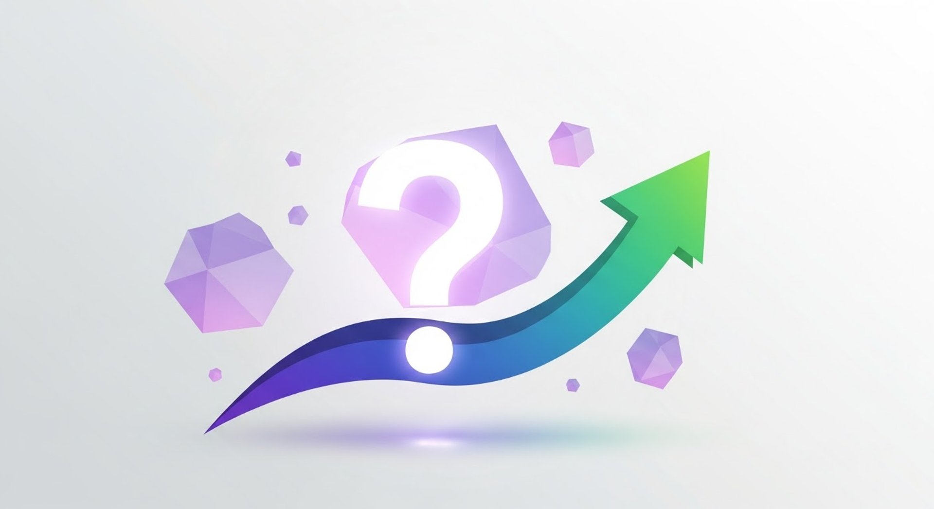 gray computer monitor