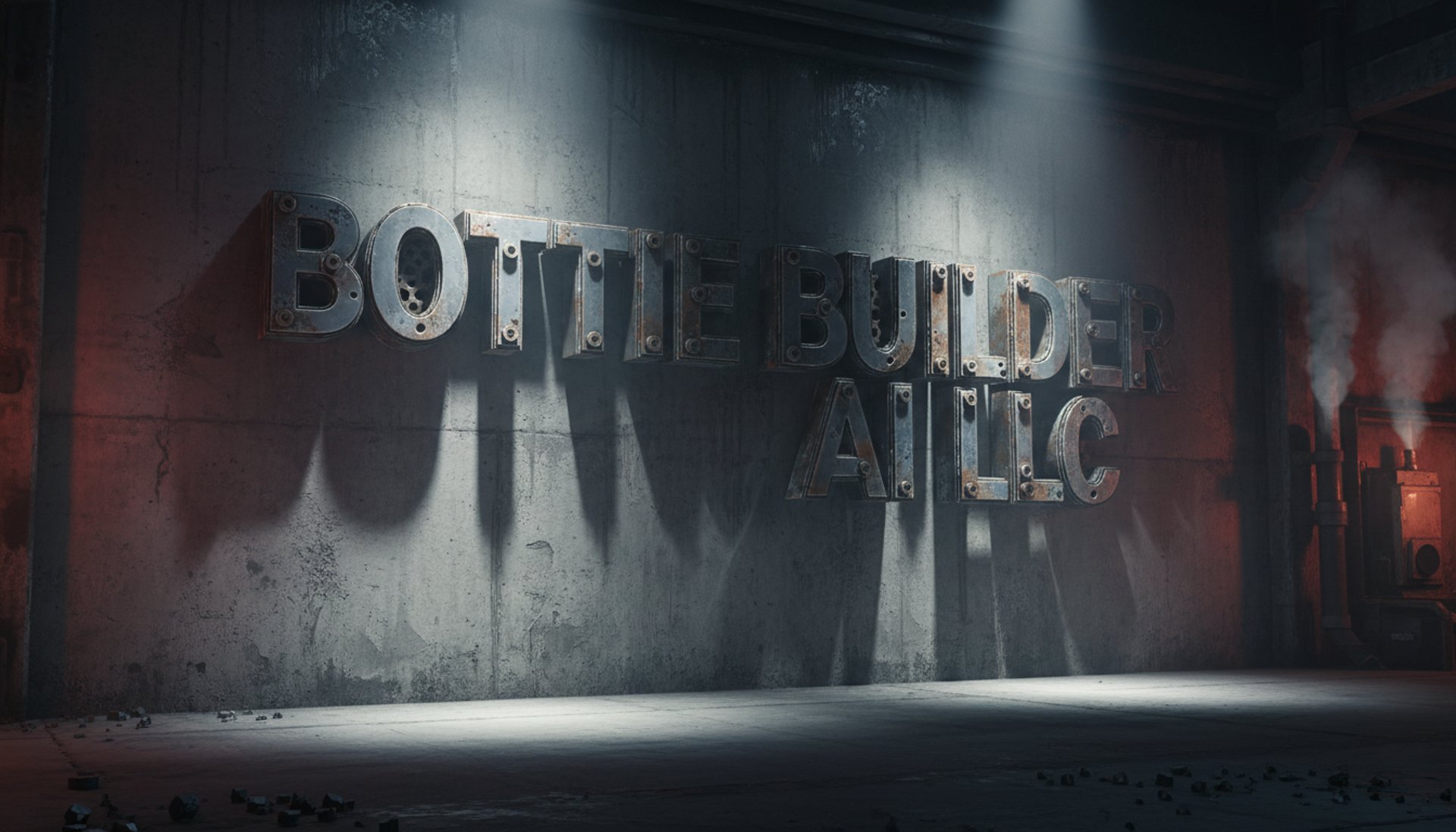 a black and brown abstract background with curves