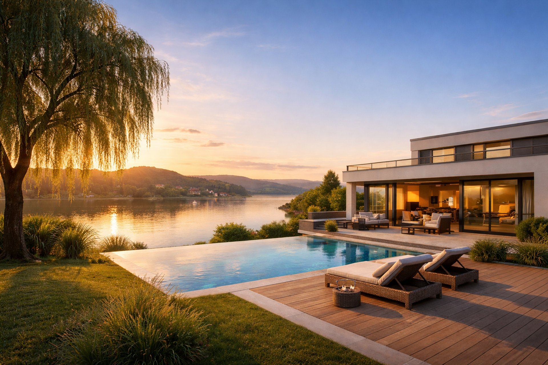 a close up of a black and brown abstract painting